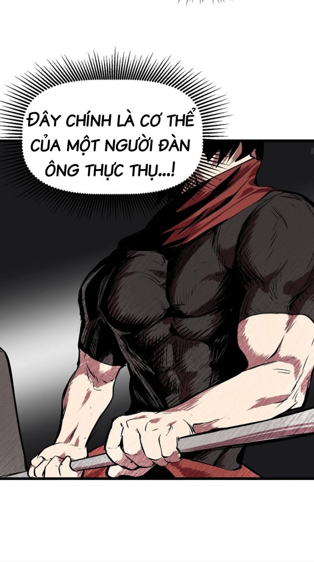 Anh Hùng Mạnh Nhất? Ta Không Làm Lâu Rồi! chapter 14 - Upload bởi truyensieuhay.com