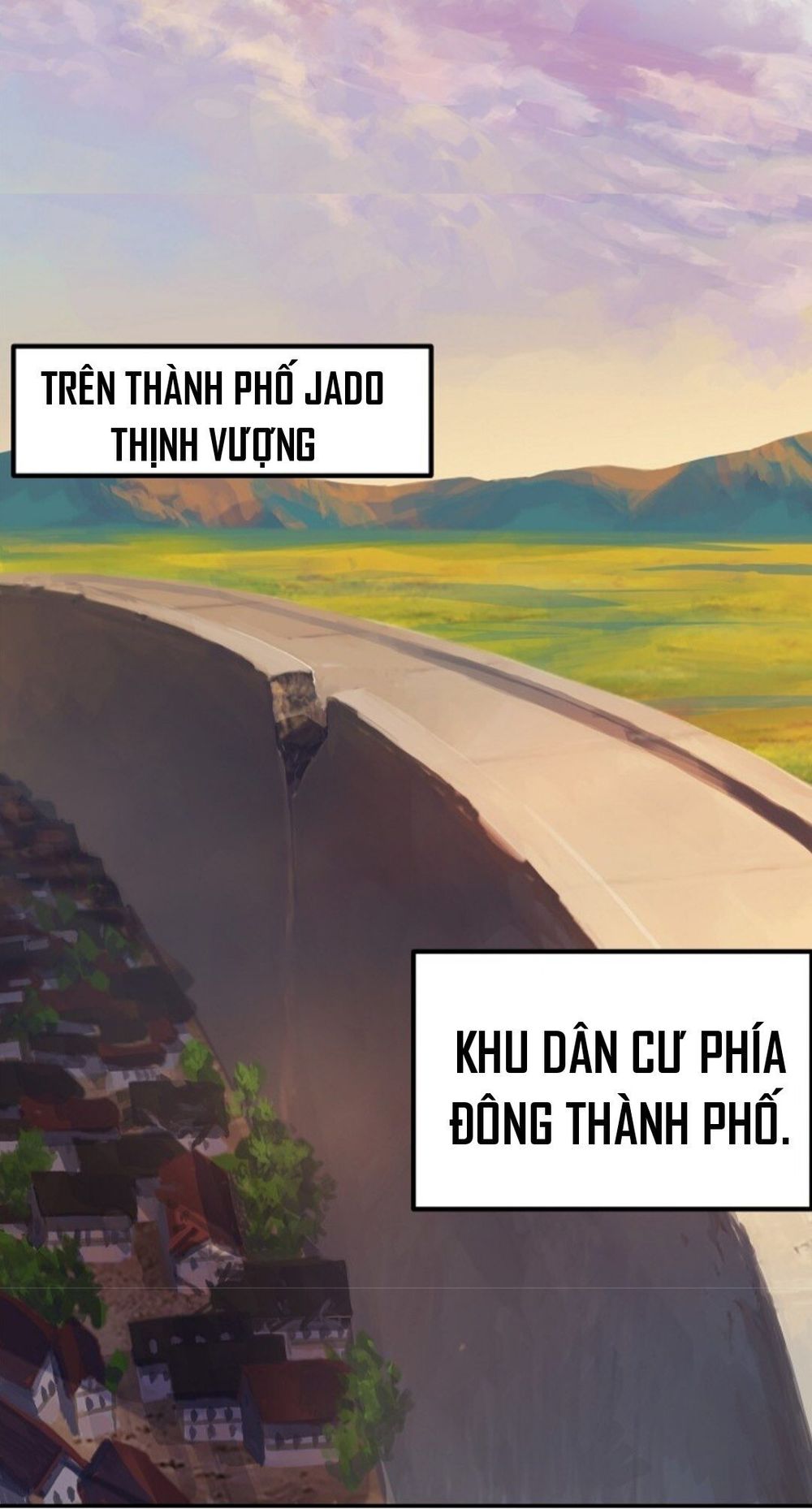 Anh Hùng Mạnh Nhất? Ta Không Làm Lâu Rồi! chapter 14 - Upload bởi truyensieuhay.com