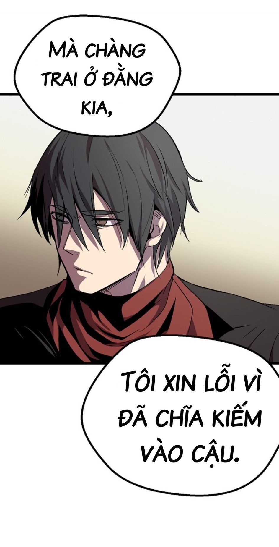 Anh Hùng Mạnh Nhất? Ta Không Làm Lâu Rồi! chapter 14 - Upload bởi truyensieuhay.com