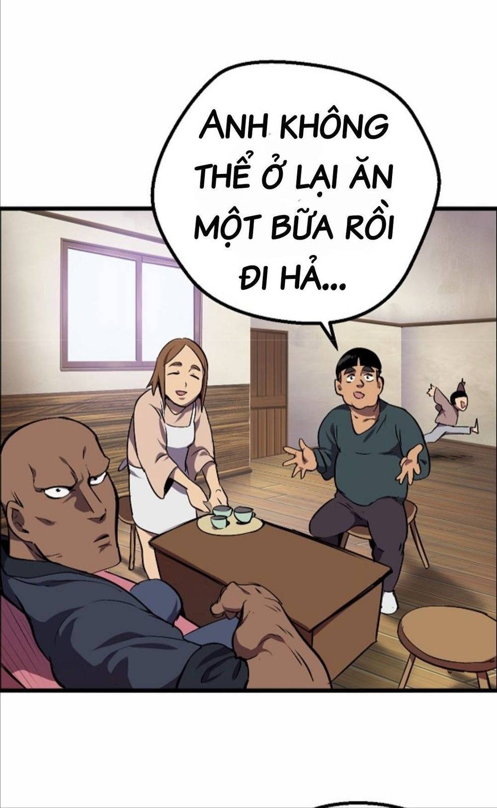 Anh Hùng Mạnh Nhất? Ta Không Làm Lâu Rồi! chapter 14 - Upload bởi truyensieuhay.com