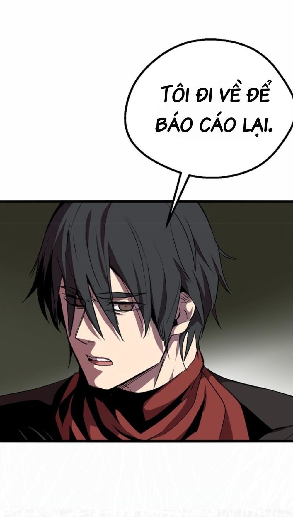 Anh Hùng Mạnh Nhất? Ta Không Làm Lâu Rồi! chapter 14 - Upload bởi truyensieuhay.com