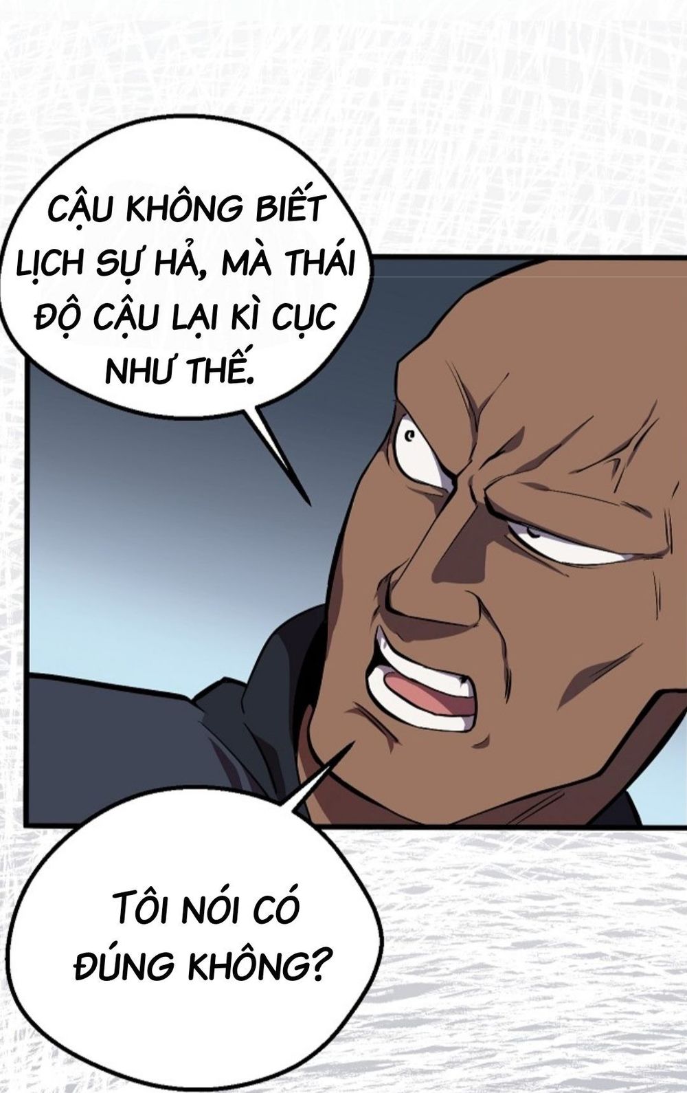 Anh Hùng Mạnh Nhất? Ta Không Làm Lâu Rồi! chapter 14 - Upload bởi truyensieuhay.com