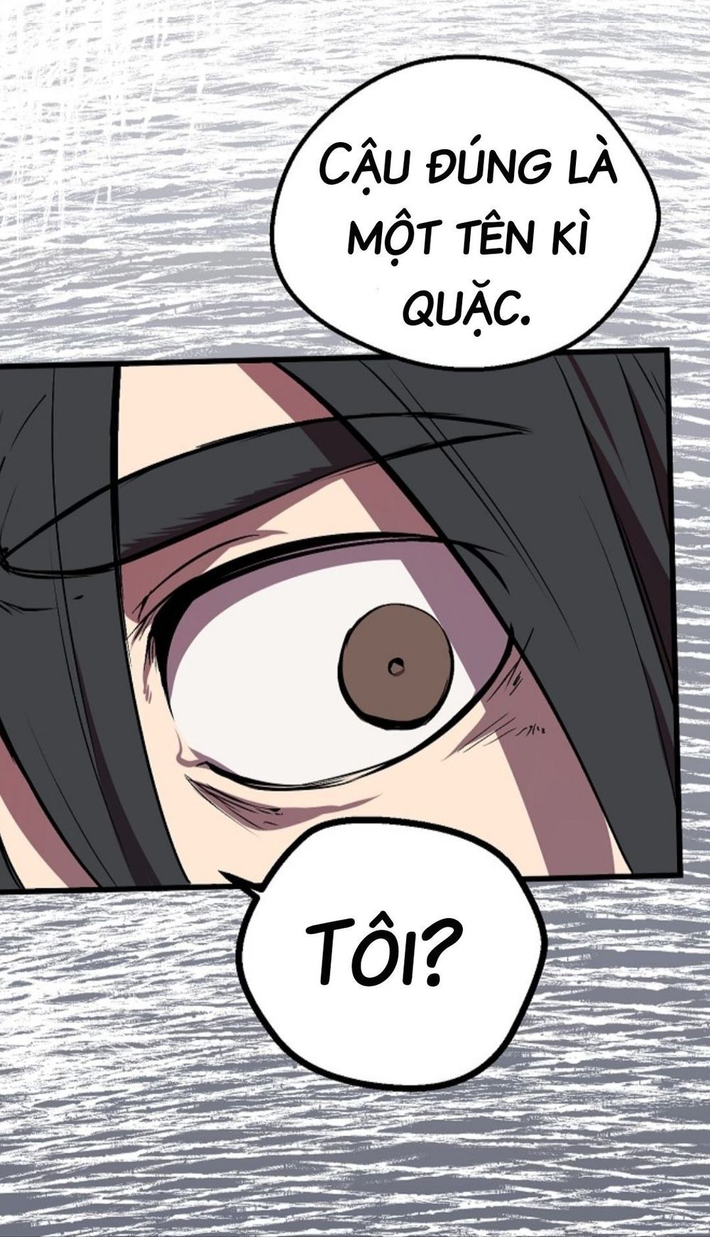 Anh Hùng Mạnh Nhất? Ta Không Làm Lâu Rồi! chapter 14 - Upload bởi truyensieuhay.com