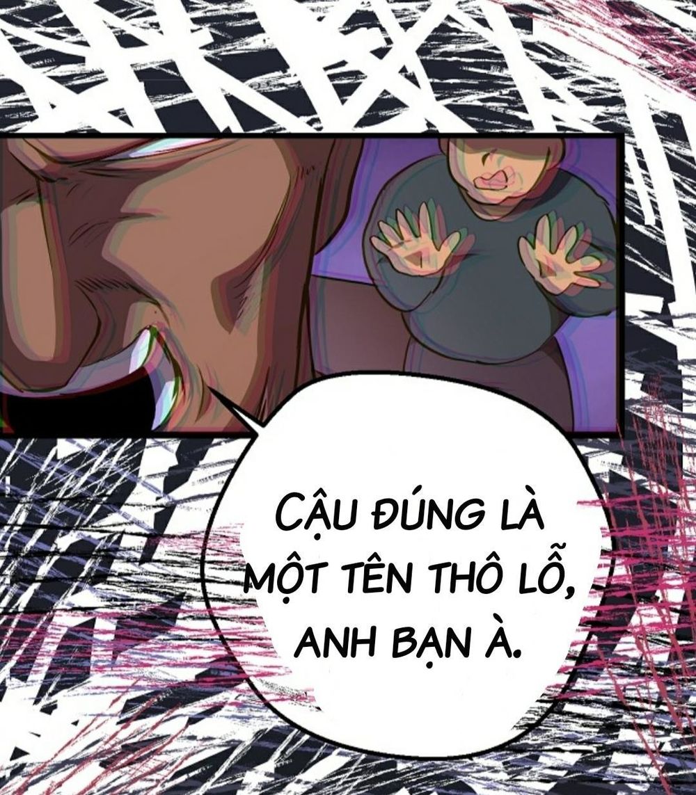 Anh Hùng Mạnh Nhất? Ta Không Làm Lâu Rồi! chapter 14 - Upload bởi truyensieuhay.com