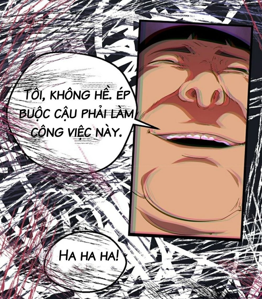 Anh Hùng Mạnh Nhất? Ta Không Làm Lâu Rồi! chapter 14 - Upload bởi truyensieuhay.com