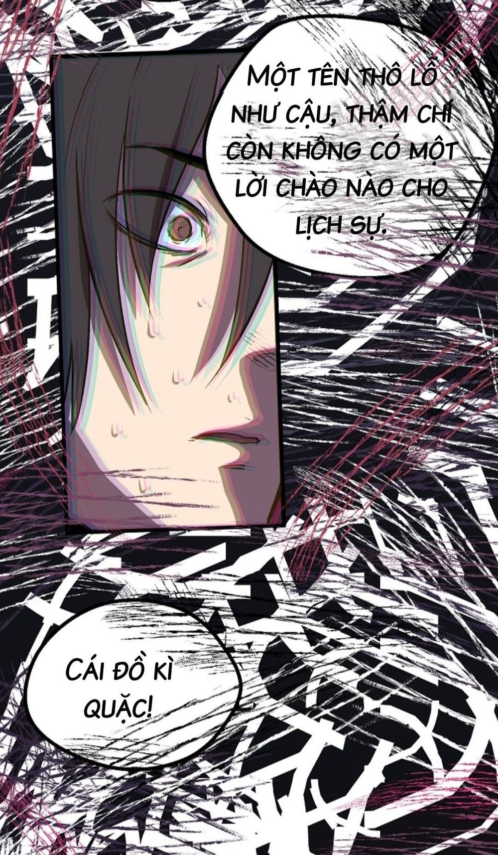 Anh Hùng Mạnh Nhất? Ta Không Làm Lâu Rồi! chapter 14 - Upload bởi truyensieuhay.com