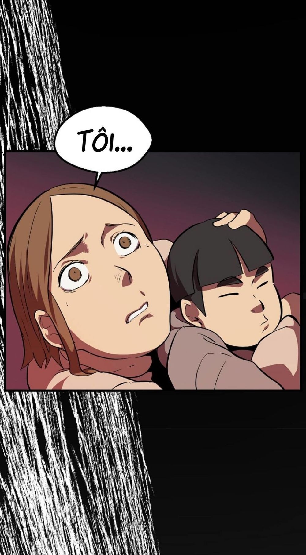 Anh Hùng Mạnh Nhất? Ta Không Làm Lâu Rồi! chapter 14 - Upload bởi truyensieuhay.com