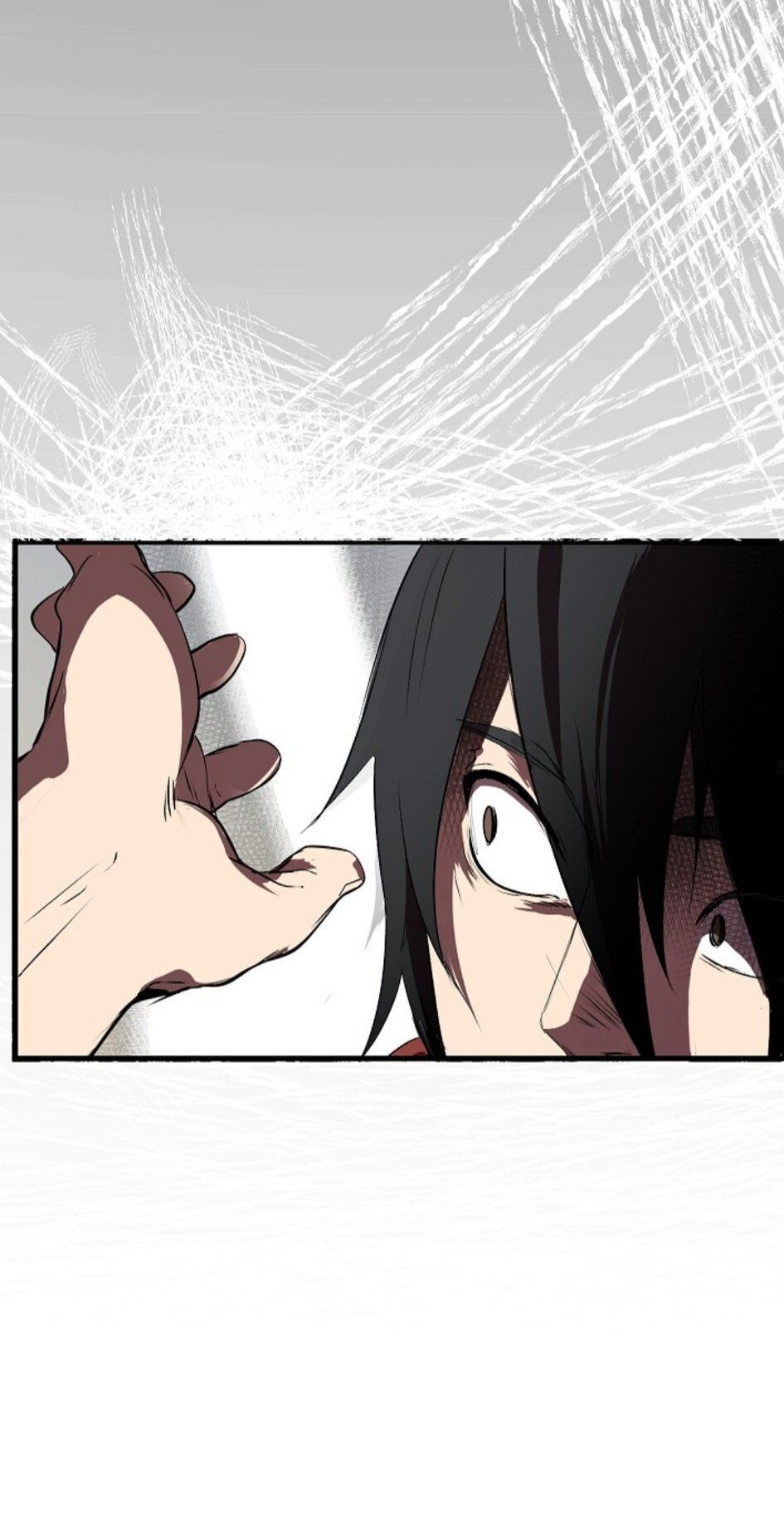 Anh Hùng Mạnh Nhất? Ta Không Làm Lâu Rồi! chapter 14 - Upload bởi truyensieuhay.com