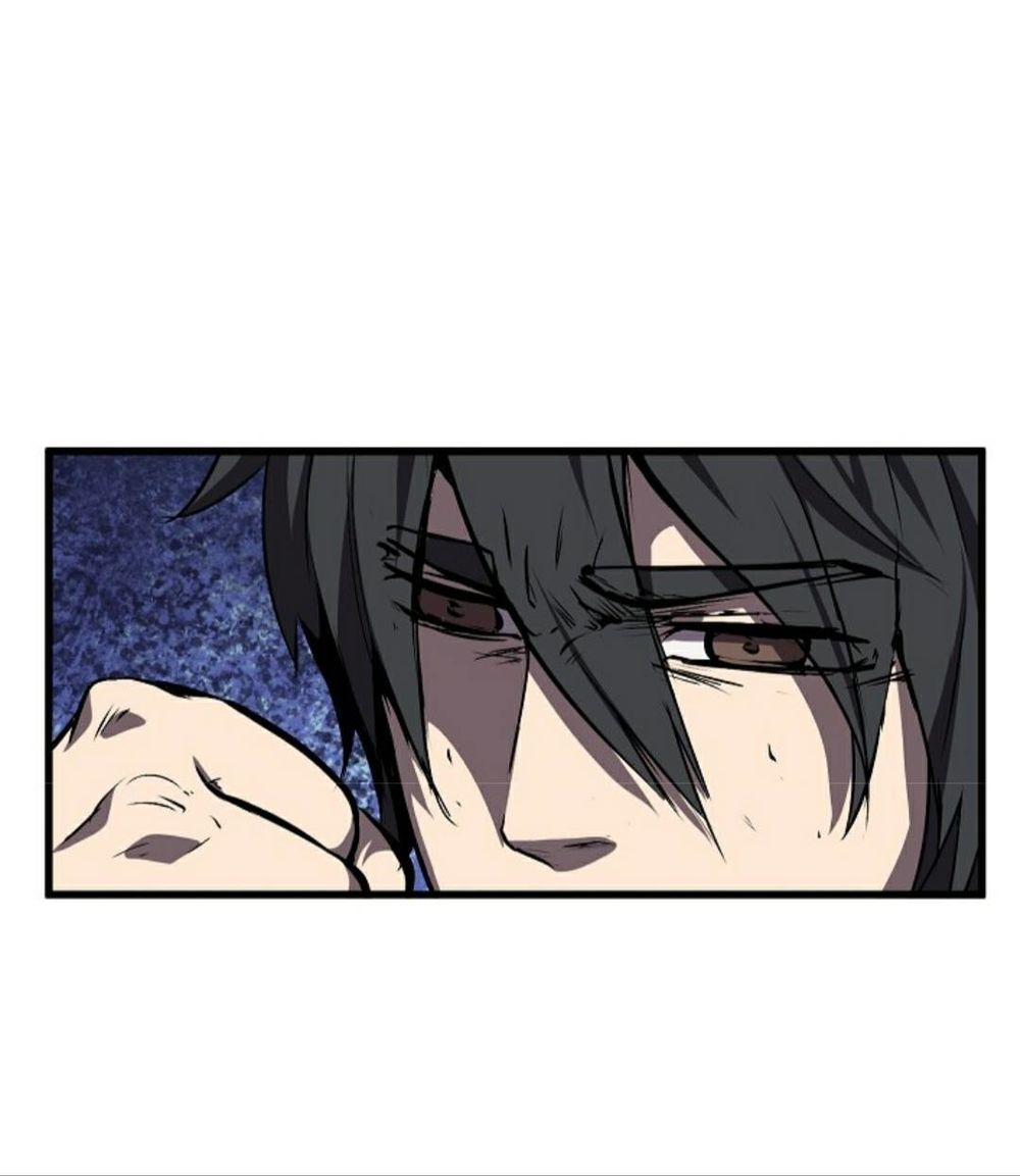 Anh Hùng Mạnh Nhất? Ta Không Làm Lâu Rồi! chapter 14 - Upload bởi truyensieuhay.com