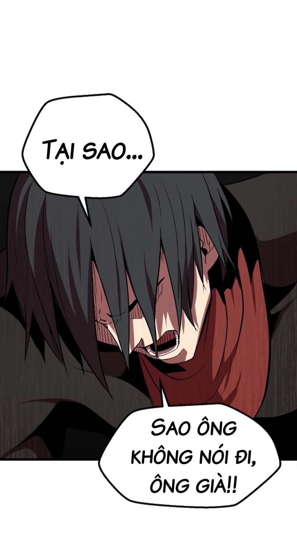 Anh Hùng Mạnh Nhất? Ta Không Làm Lâu Rồi! chapter 14 - Upload bởi truyensieuhay.com