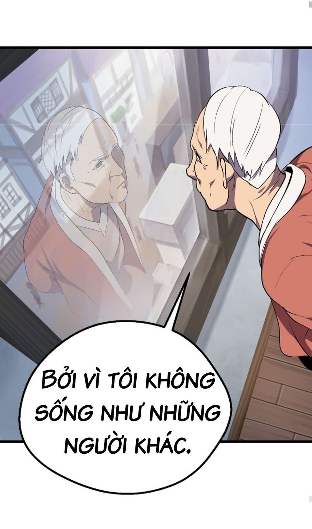 Anh Hùng Mạnh Nhất? Ta Không Làm Lâu Rồi! chapter 14 - Upload bởi truyensieuhay.com