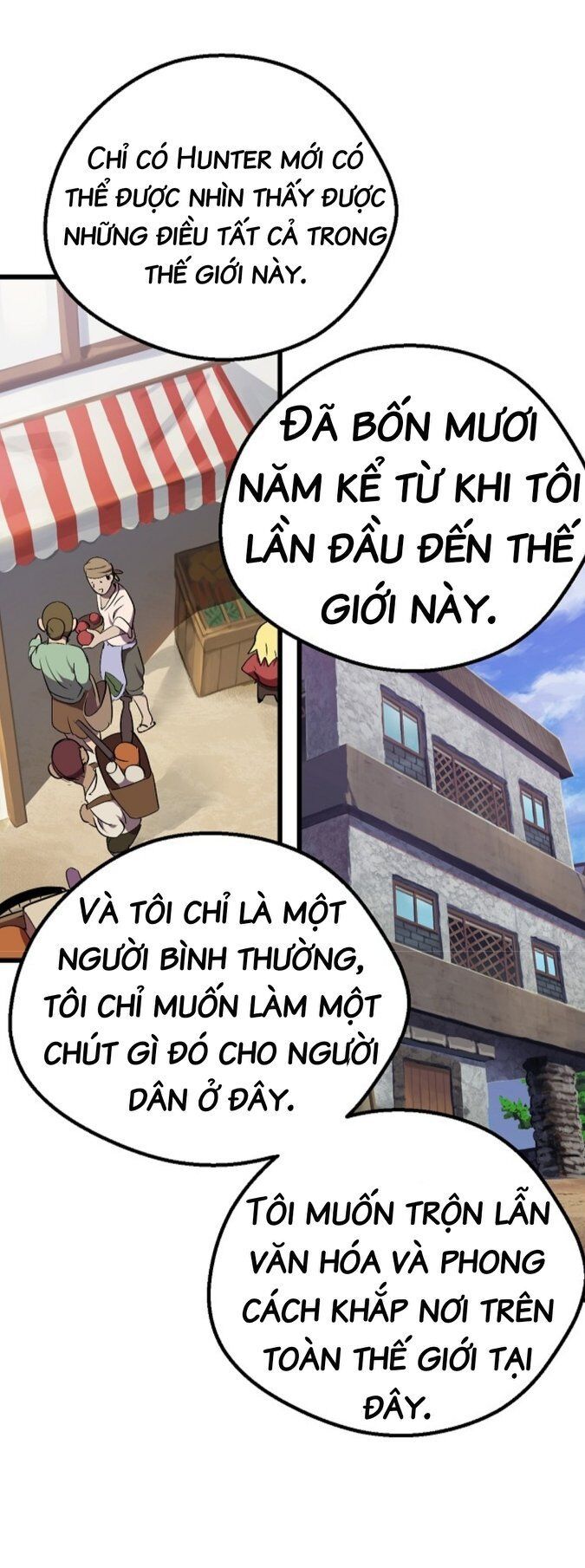 Anh Hùng Mạnh Nhất? Ta Không Làm Lâu Rồi! chapter 14 - Upload bởi truyensieuhay.com