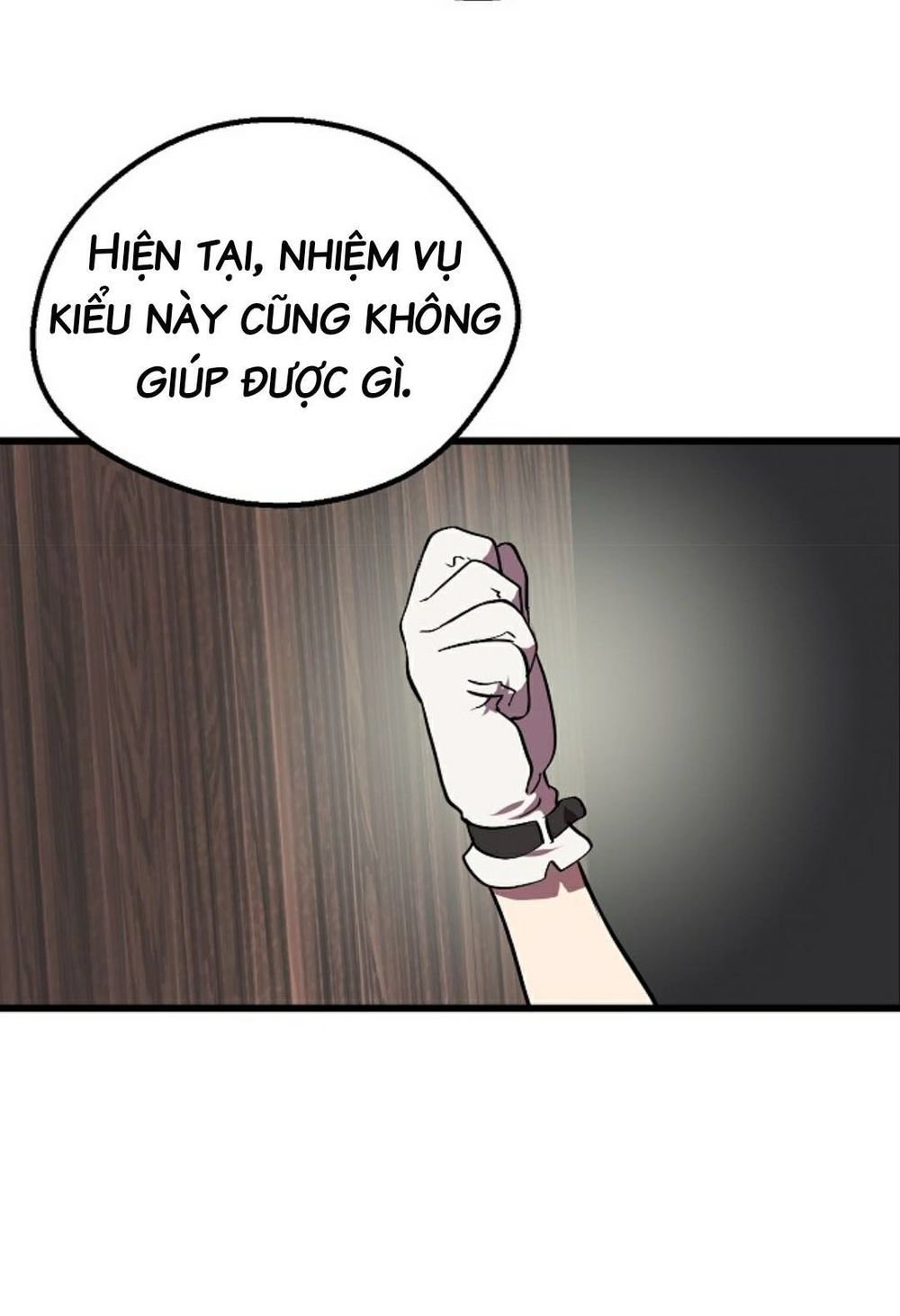 Anh Hùng Mạnh Nhất? Ta Không Làm Lâu Rồi! chapter 14 - Upload bởi truyensieuhay.com