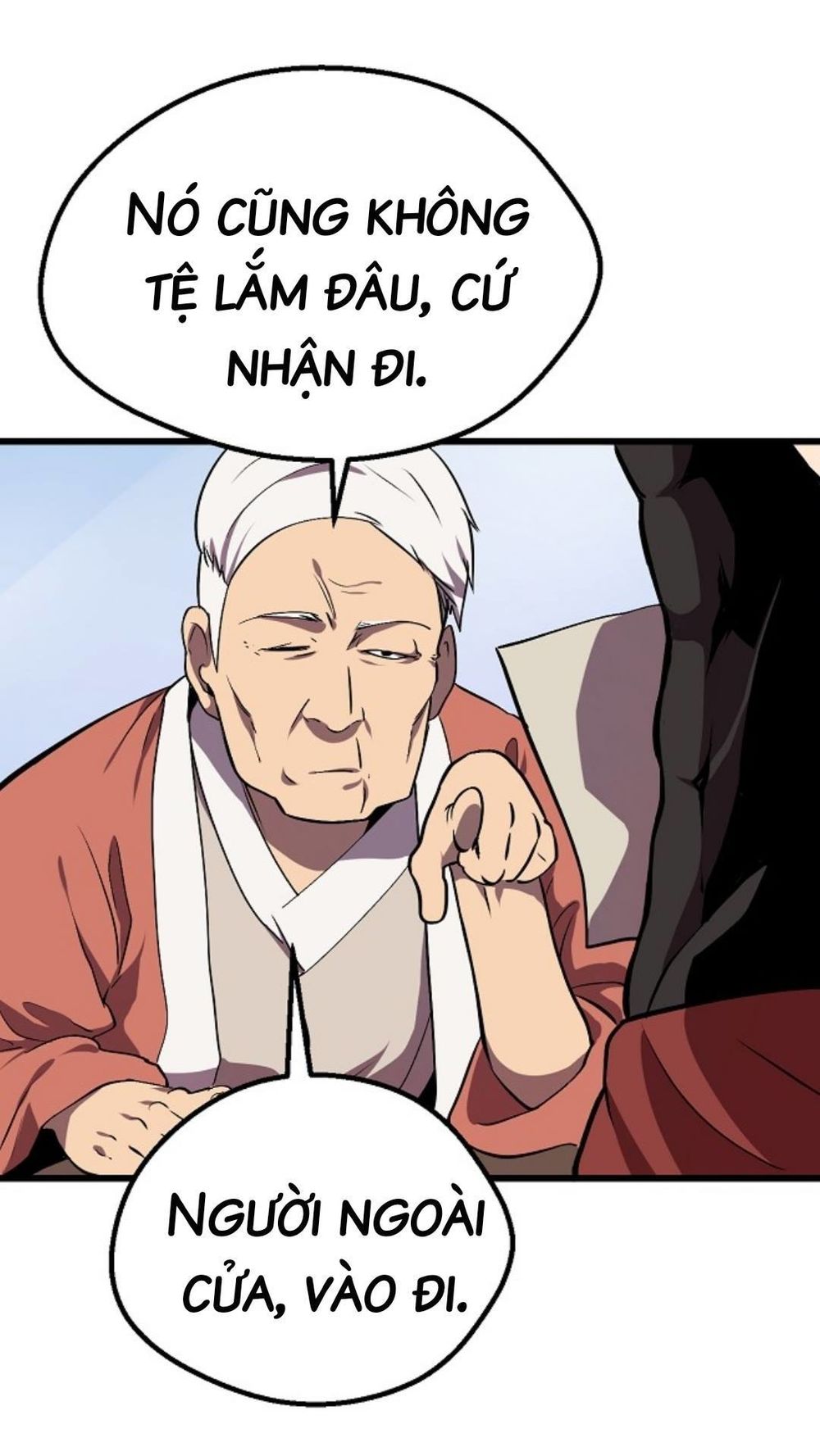 Anh Hùng Mạnh Nhất? Ta Không Làm Lâu Rồi! chapter 14 - Upload bởi truyensieuhay.com