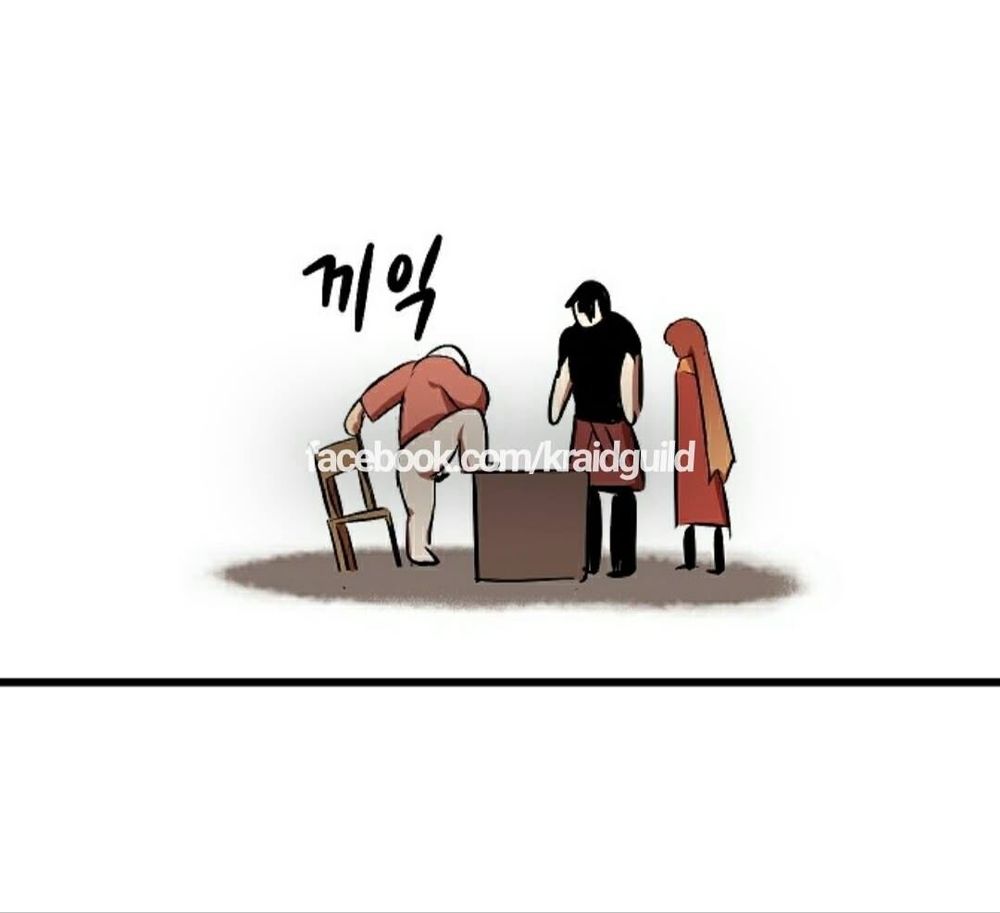 Anh Hùng Mạnh Nhất? Ta Không Làm Lâu Rồi! chapter 15 - Upload bởi truyensieuhay.com