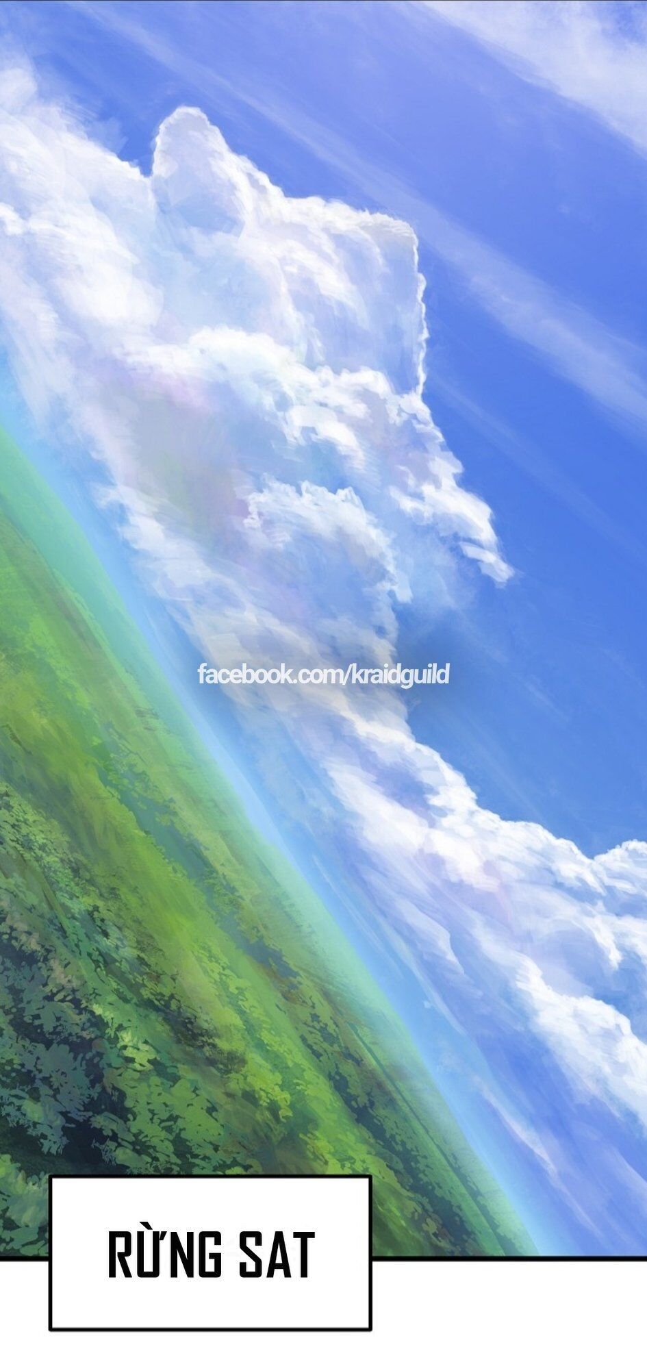 Anh Hùng Mạnh Nhất? Ta Không Làm Lâu Rồi! chapter 15 - Upload bởi truyensieuhay.com