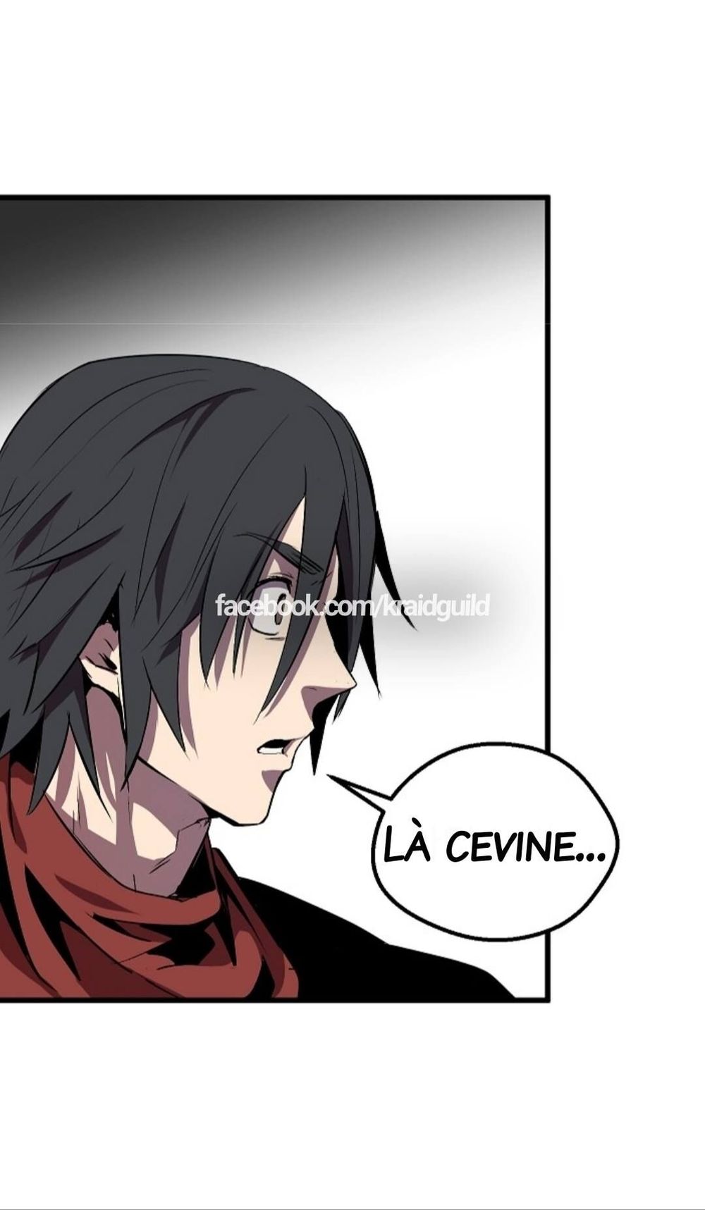 Anh Hùng Mạnh Nhất? Ta Không Làm Lâu Rồi! chapter 15 - Upload bởi truyensieuhay.com
