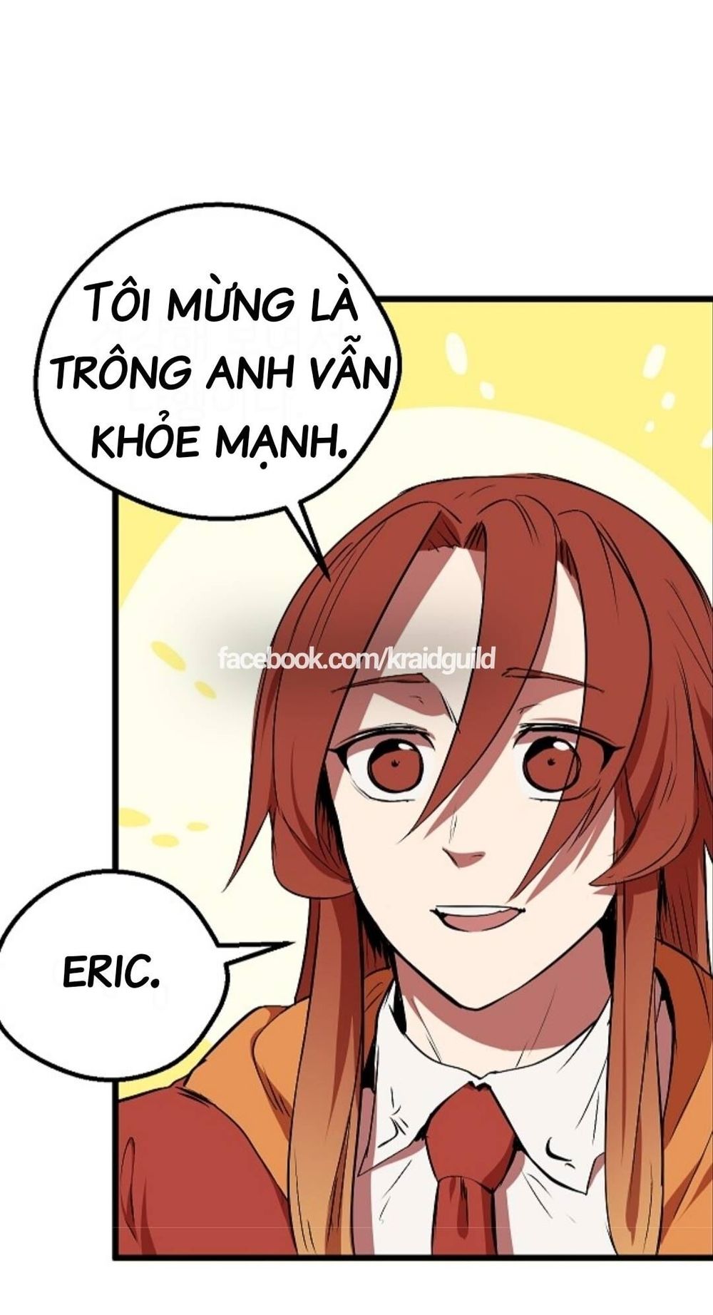 Anh Hùng Mạnh Nhất? Ta Không Làm Lâu Rồi! chapter 15 - Upload bởi truyensieuhay.com