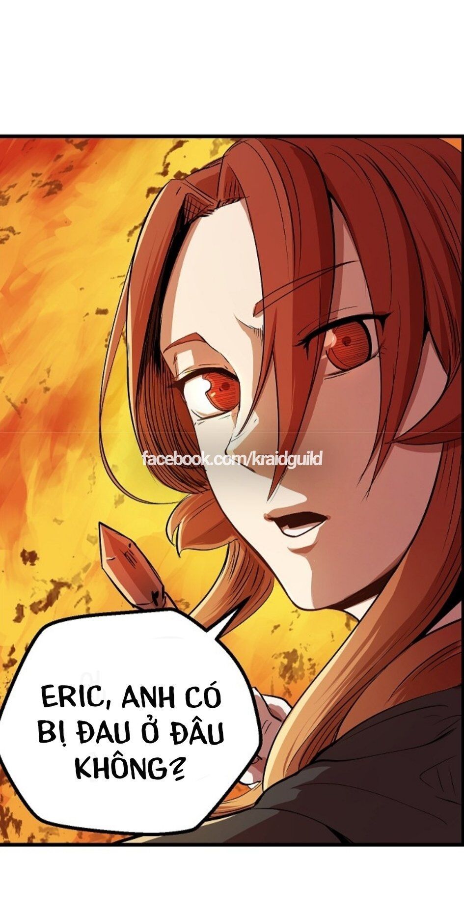 Anh Hùng Mạnh Nhất? Ta Không Làm Lâu Rồi! chapter 15 - Upload bởi truyensieuhay.com