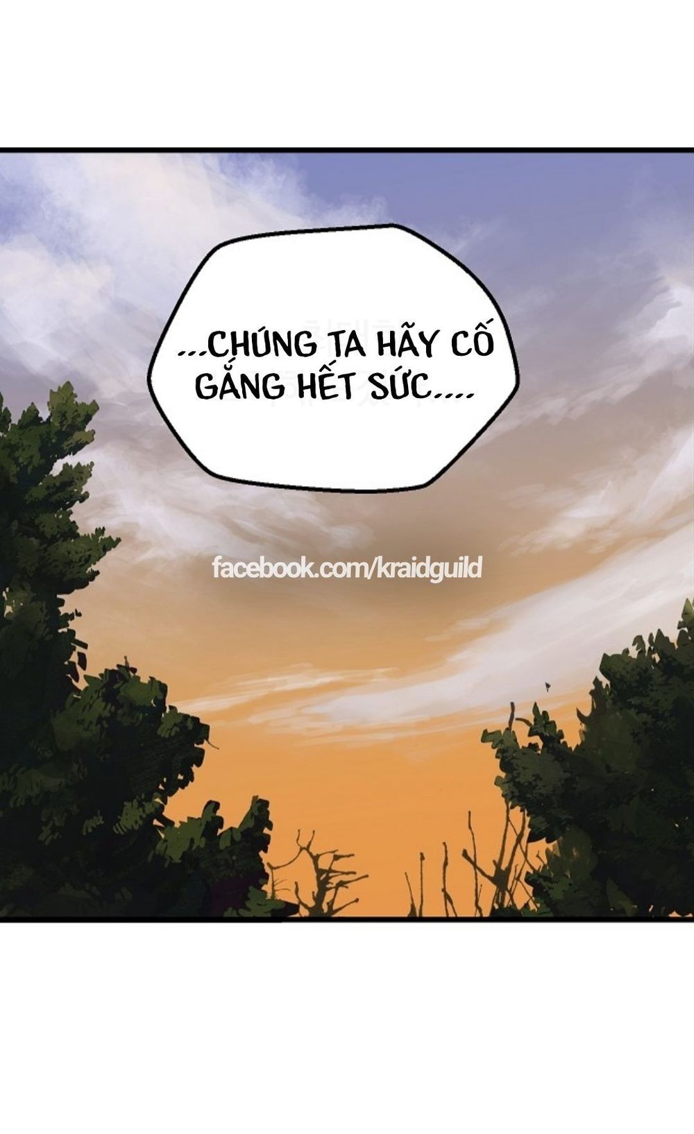 Anh Hùng Mạnh Nhất? Ta Không Làm Lâu Rồi! chapter 15 - Upload bởi truyensieuhay.com