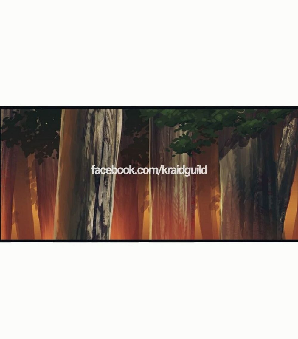 Anh Hùng Mạnh Nhất? Ta Không Làm Lâu Rồi! chapter 15 - Upload bởi truyensieuhay.com