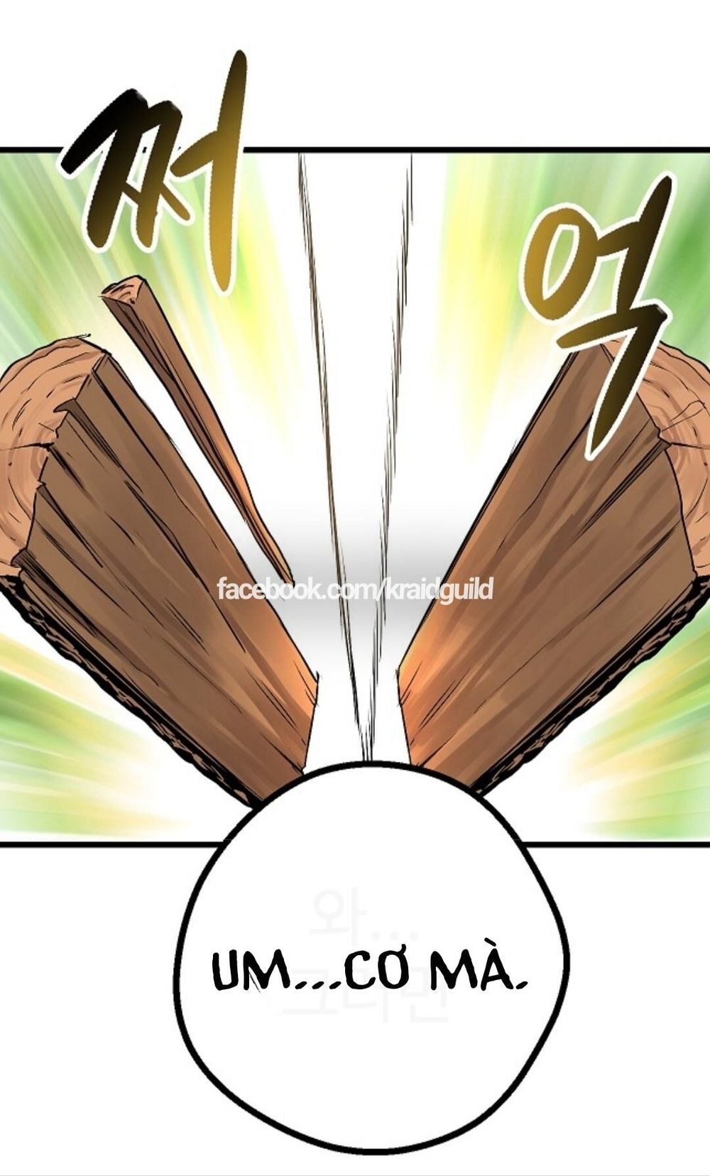 Anh Hùng Mạnh Nhất? Ta Không Làm Lâu Rồi! chapter 15 - Upload bởi truyensieuhay.com