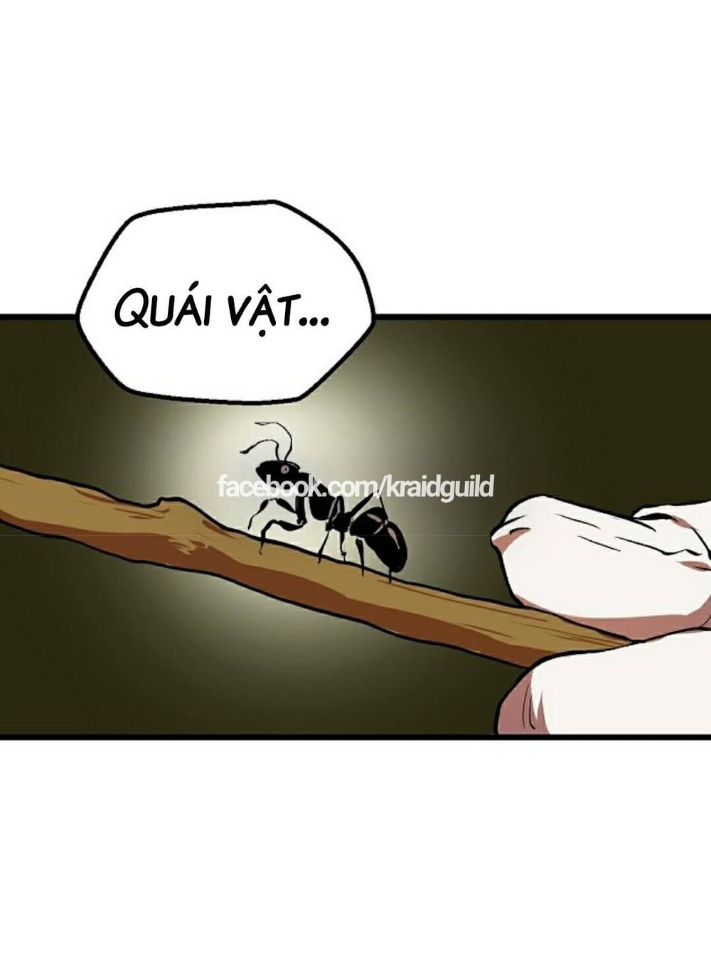 Anh Hùng Mạnh Nhất? Ta Không Làm Lâu Rồi! chapter 15 - Upload bởi truyensieuhay.com