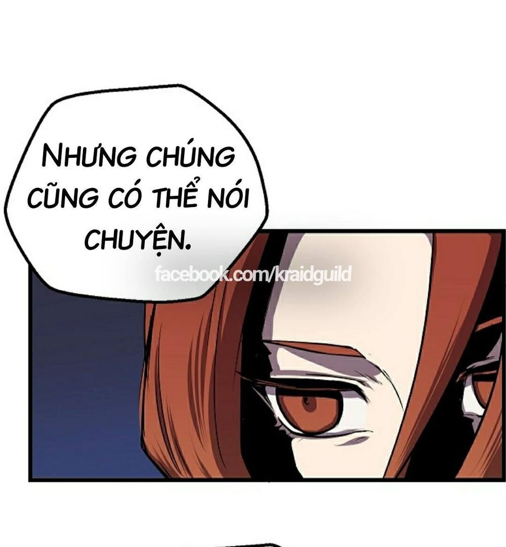 Anh Hùng Mạnh Nhất? Ta Không Làm Lâu Rồi! chapter 15 - Upload bởi truyensieuhay.com