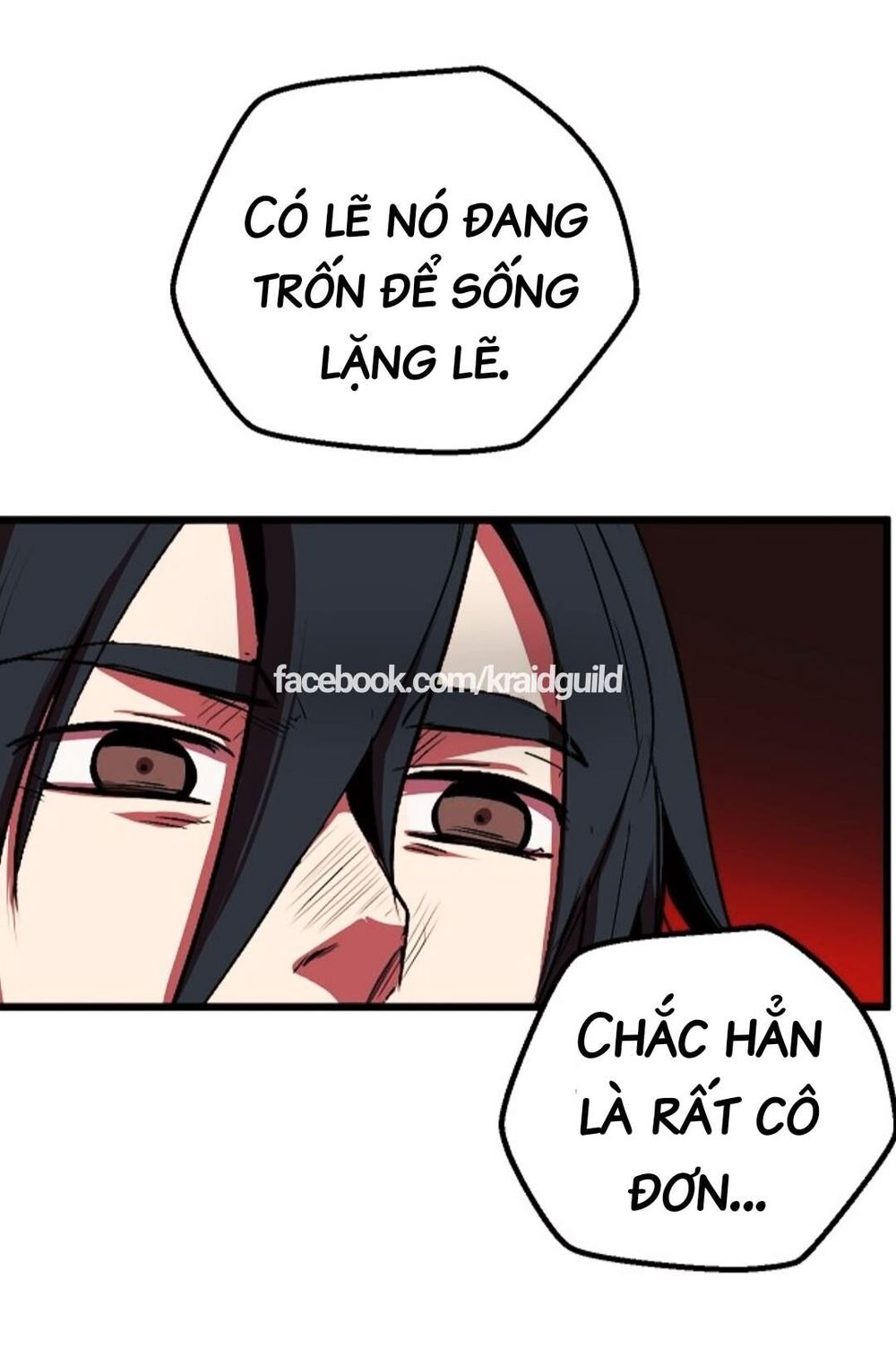 Anh Hùng Mạnh Nhất? Ta Không Làm Lâu Rồi! chapter 15 - Upload bởi truyensieuhay.com