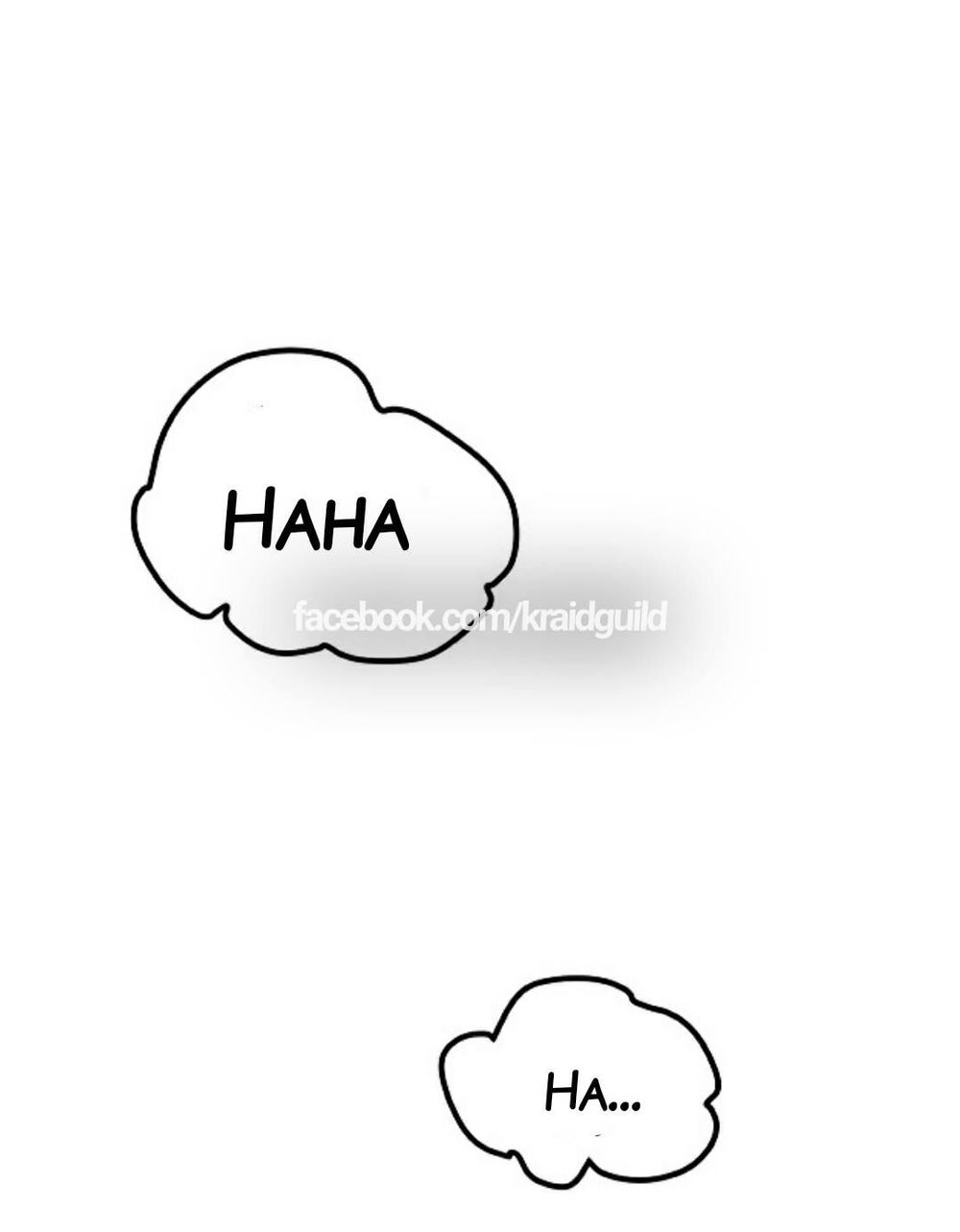 Anh Hùng Mạnh Nhất? Ta Không Làm Lâu Rồi! chapter 15 - Upload bởi truyensieuhay.com
