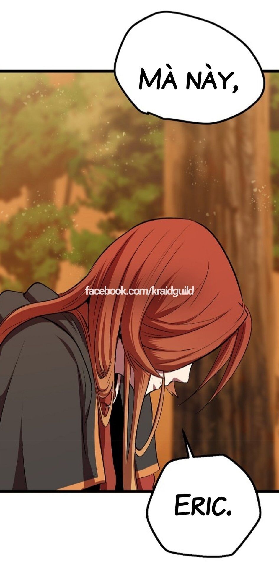 Anh Hùng Mạnh Nhất? Ta Không Làm Lâu Rồi! chapter 15 - Upload bởi truyensieuhay.com