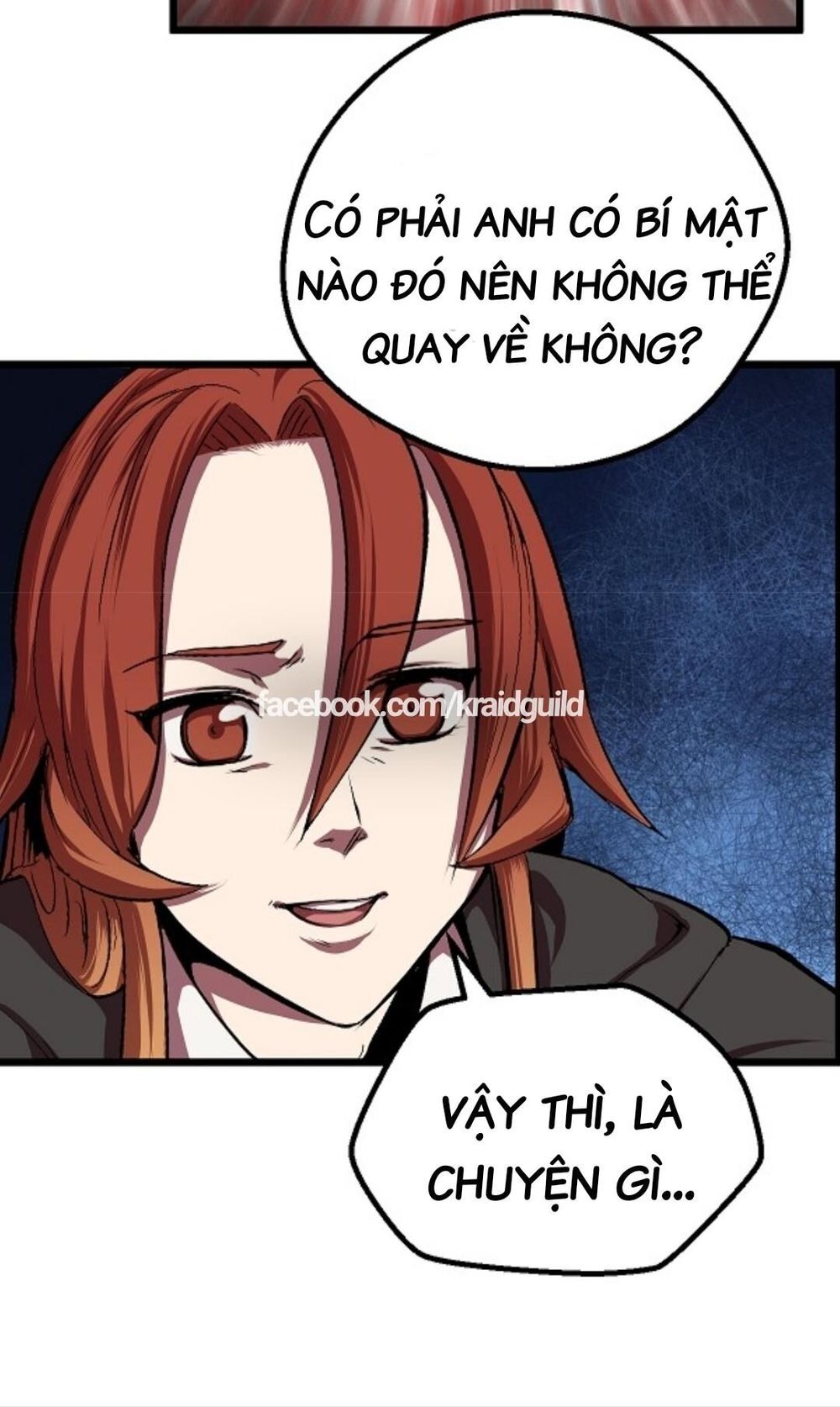 Anh Hùng Mạnh Nhất? Ta Không Làm Lâu Rồi! chapter 15 - Upload bởi truyensieuhay.com