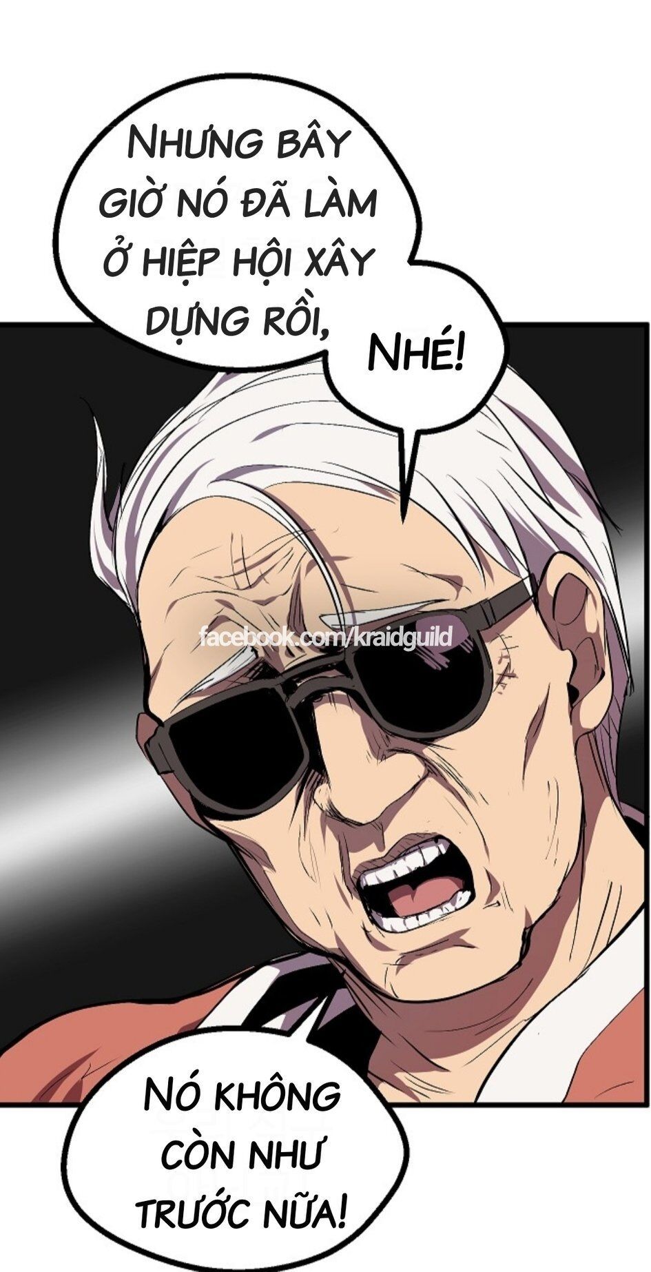 Anh Hùng Mạnh Nhất? Ta Không Làm Lâu Rồi! chapter 15 - Upload bởi truyensieuhay.com