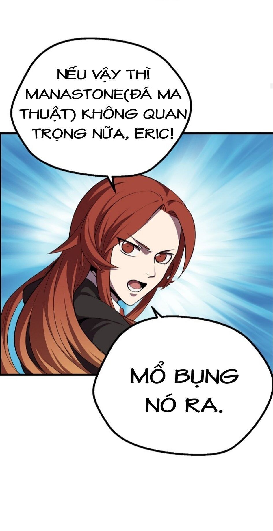 Anh Hùng Mạnh Nhất? Ta Không Làm Lâu Rồi! chapter 16 - Upload bởi truyensieuhay.com
