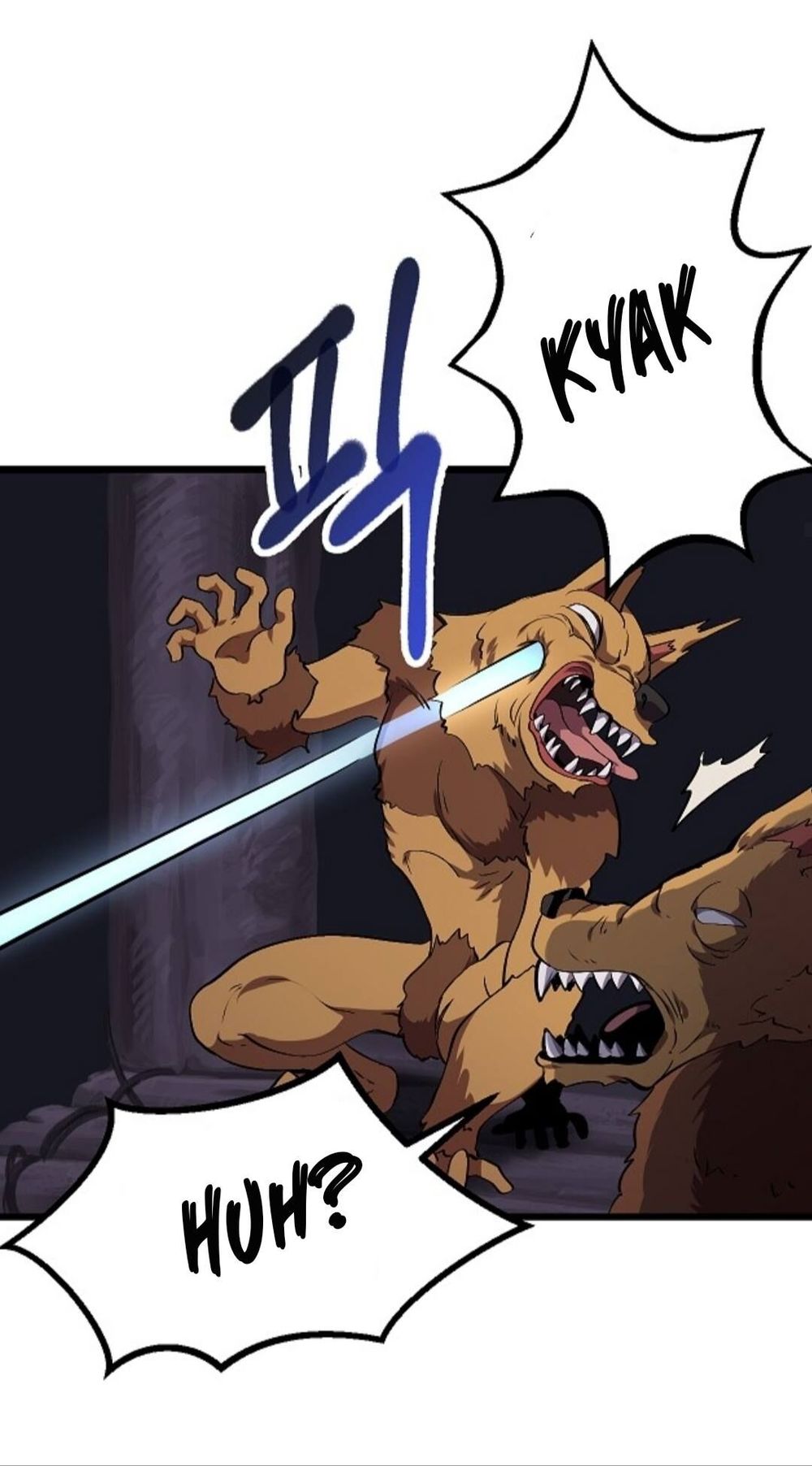 Anh Hùng Mạnh Nhất? Ta Không Làm Lâu Rồi! chapter 16 - Upload bởi truyensieuhay.com
