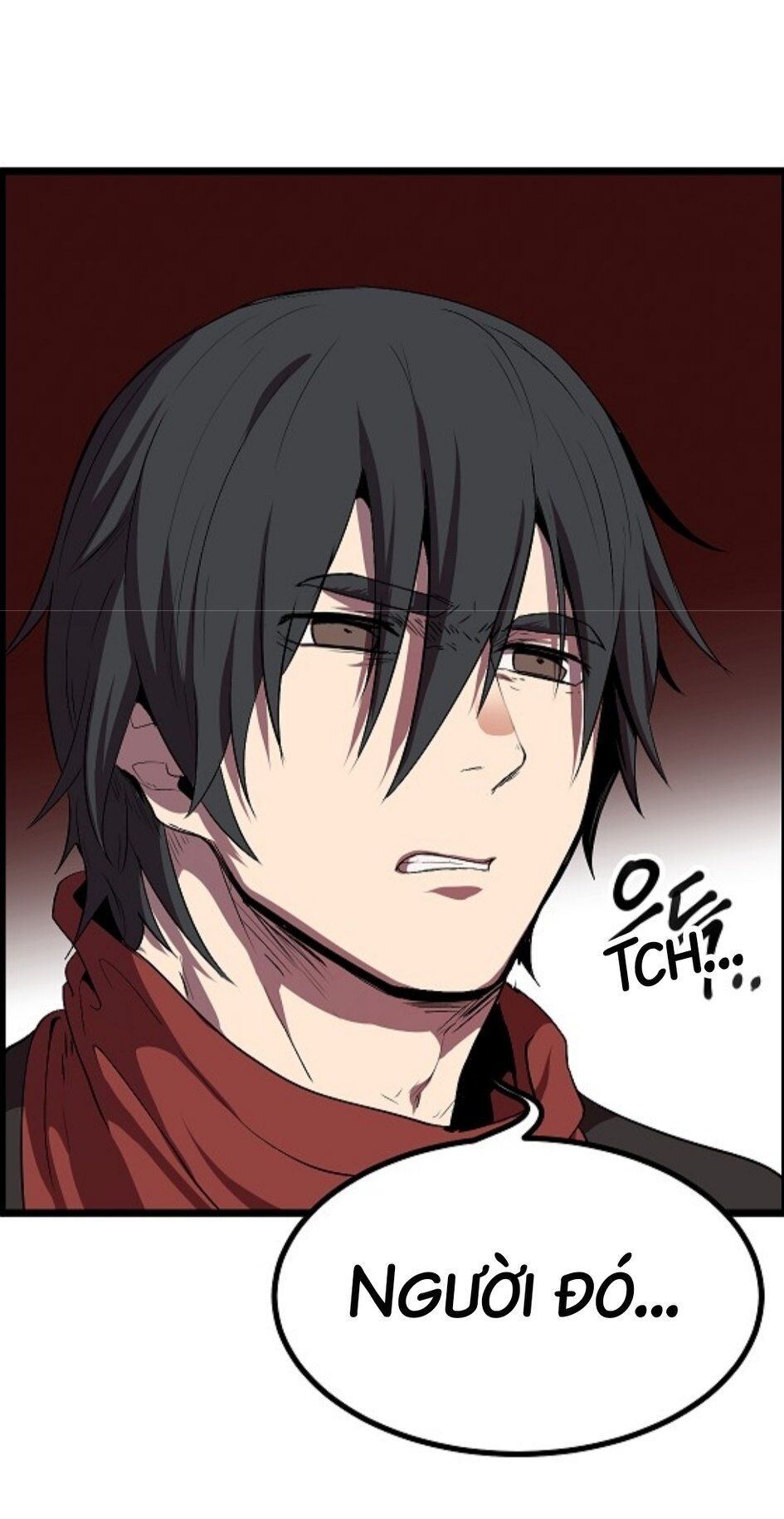 Anh Hùng Mạnh Nhất? Ta Không Làm Lâu Rồi! chapter 16 - Upload bởi truyensieuhay.com