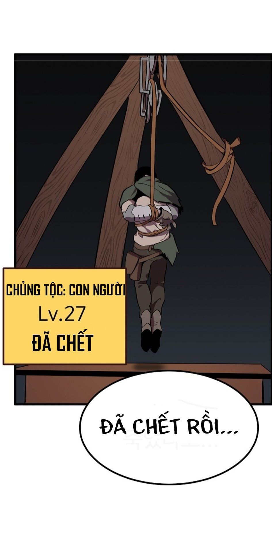 Anh Hùng Mạnh Nhất? Ta Không Làm Lâu Rồi! chapter 16 - Upload bởi truyensieuhay.com