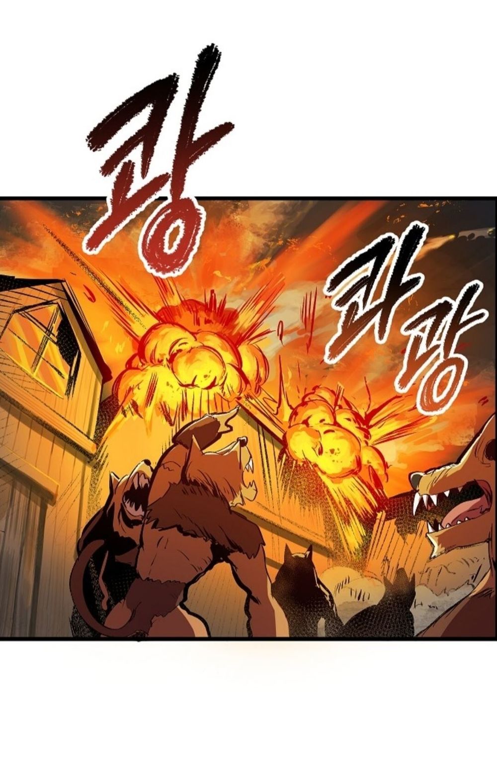 Anh Hùng Mạnh Nhất? Ta Không Làm Lâu Rồi! chapter 16 - Upload bởi truyensieuhay.com