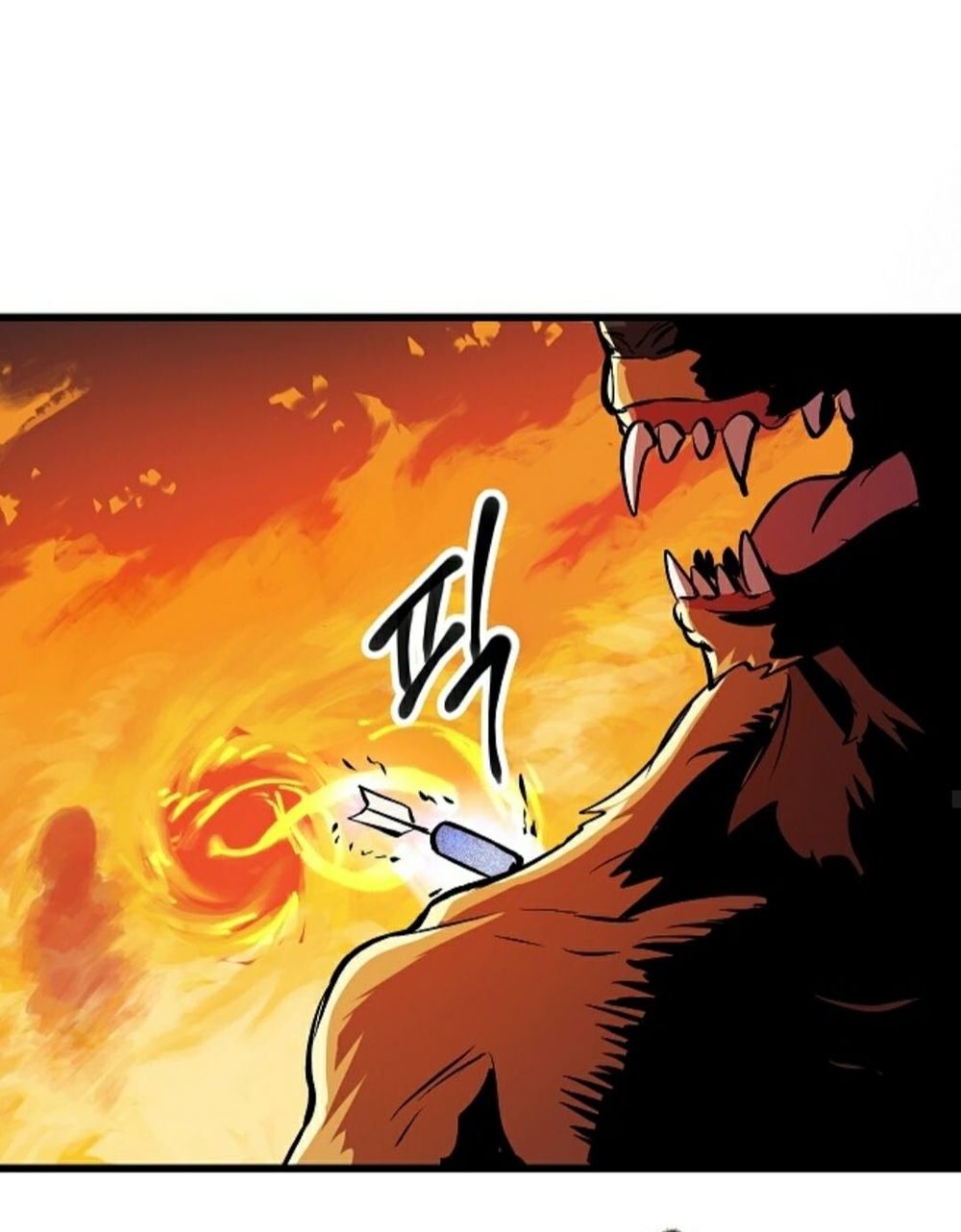 Anh Hùng Mạnh Nhất? Ta Không Làm Lâu Rồi! chapter 16 - Upload bởi truyensieuhay.com