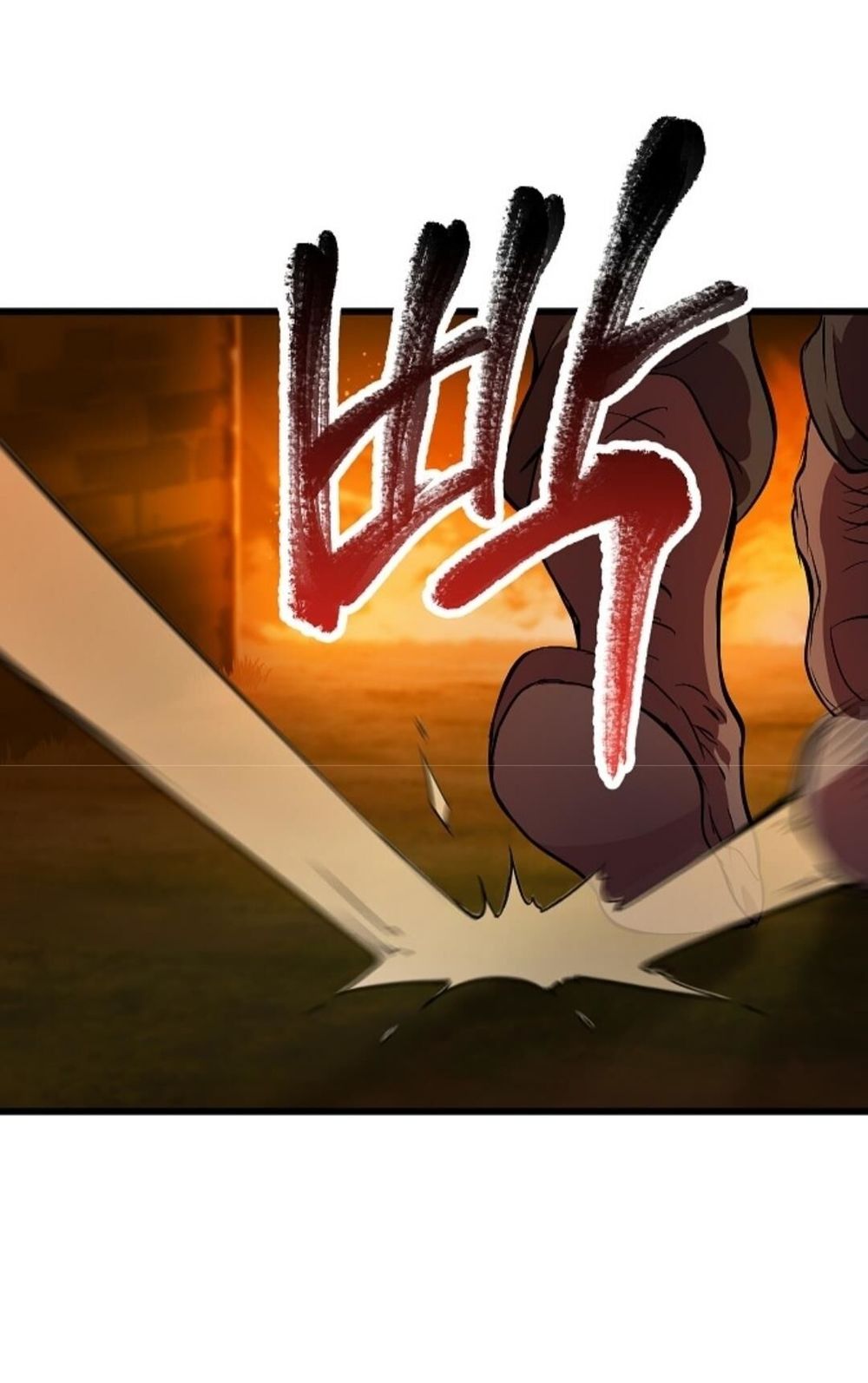 Anh Hùng Mạnh Nhất? Ta Không Làm Lâu Rồi! chapter 16 - Upload bởi truyensieuhay.com