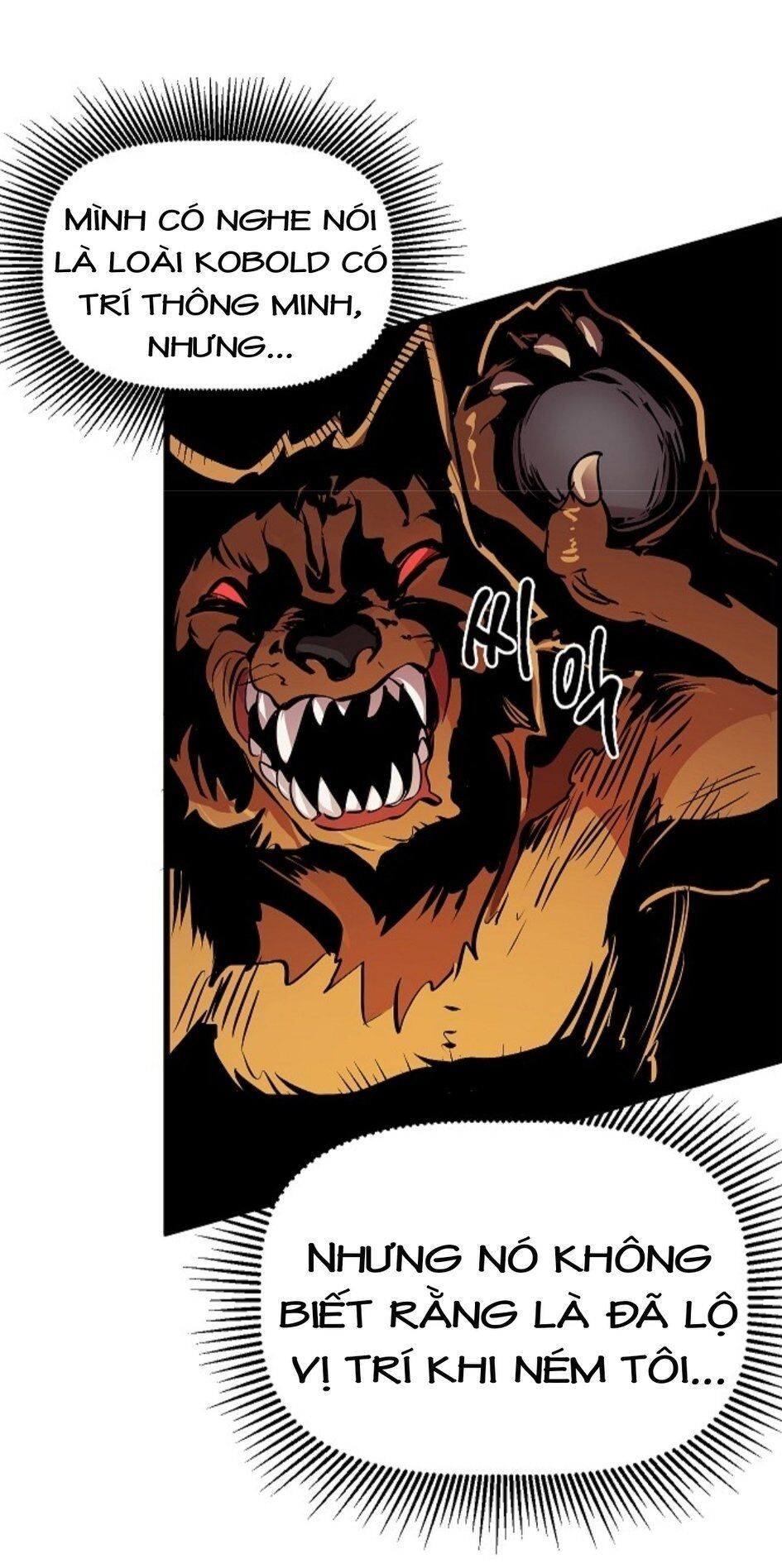 Anh Hùng Mạnh Nhất? Ta Không Làm Lâu Rồi! chapter 16 - Upload bởi truyensieuhay.com