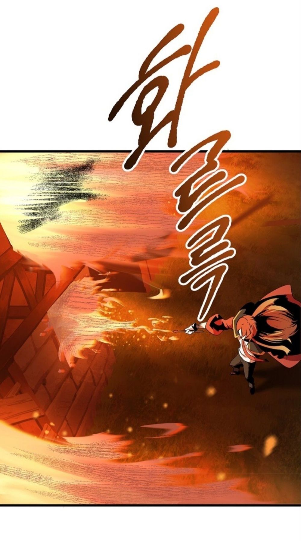 Anh Hùng Mạnh Nhất? Ta Không Làm Lâu Rồi! chapter 16 - Upload bởi truyensieuhay.com