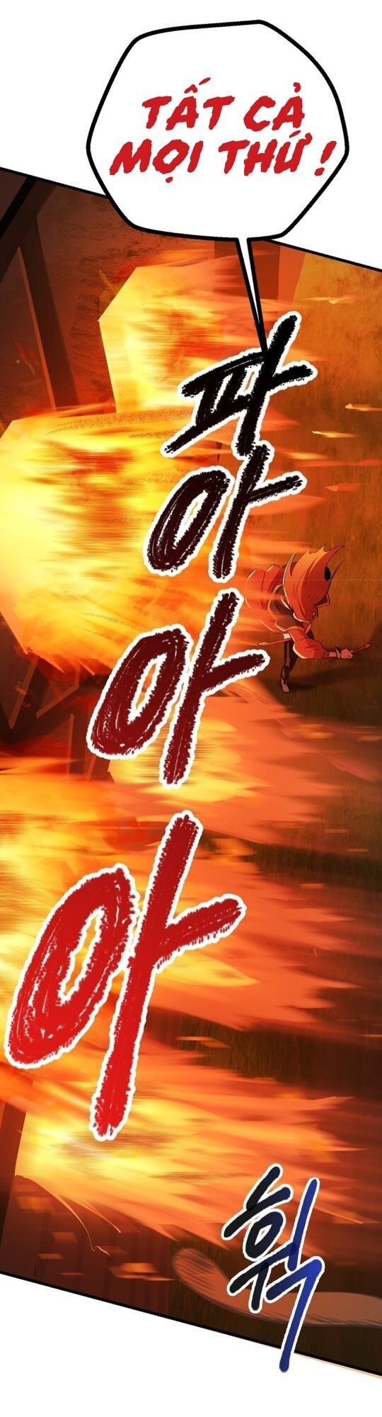 Anh Hùng Mạnh Nhất? Ta Không Làm Lâu Rồi! chapter 16 - Upload bởi truyensieuhay.com