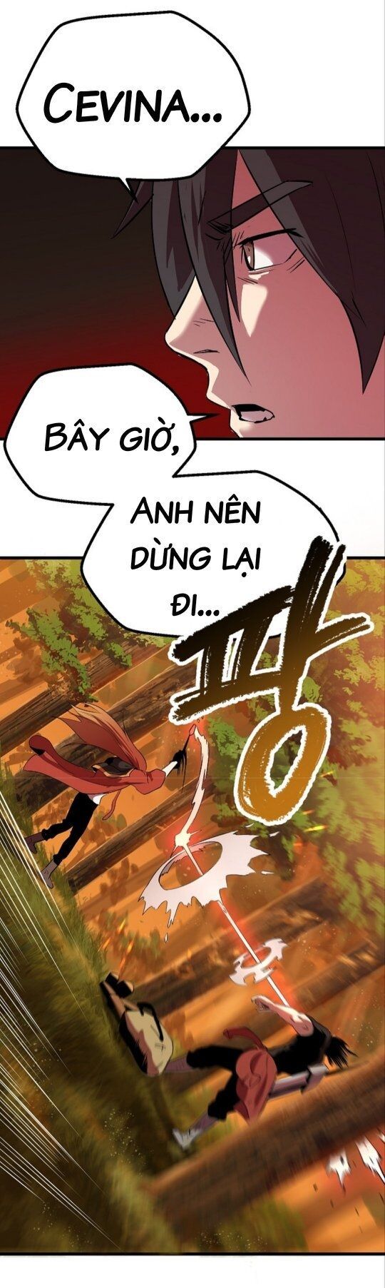 Anh Hùng Mạnh Nhất? Ta Không Làm Lâu Rồi! chapter 16 - Upload bởi truyensieuhay.com