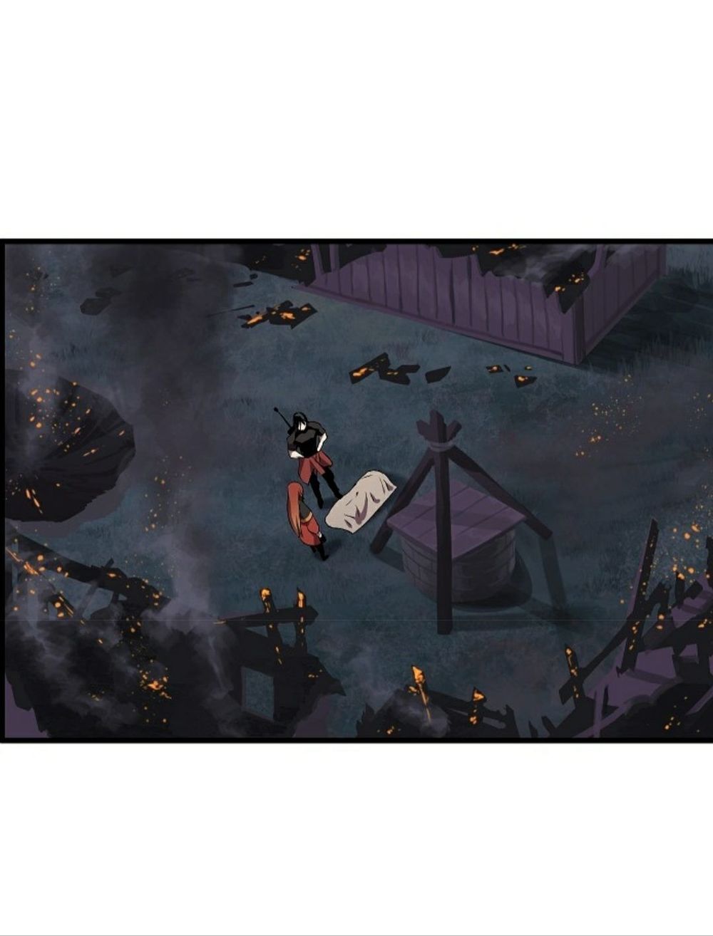 Anh Hùng Mạnh Nhất? Ta Không Làm Lâu Rồi! chapter 16 - Upload bởi truyensieuhay.com
