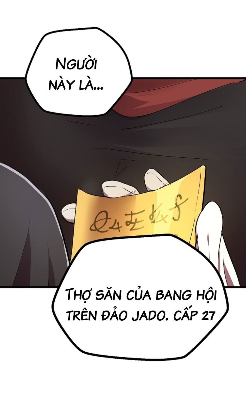 Anh Hùng Mạnh Nhất? Ta Không Làm Lâu Rồi! chapter 16 - Upload bởi truyensieuhay.com