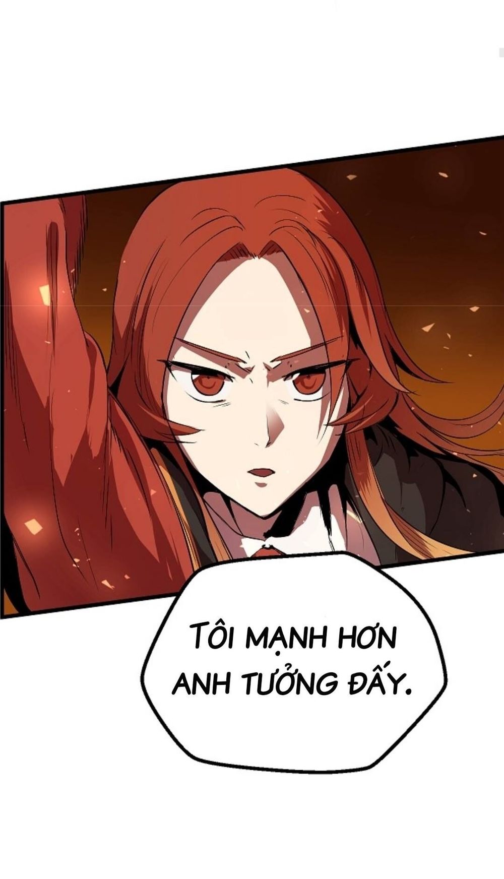 Anh Hùng Mạnh Nhất? Ta Không Làm Lâu Rồi! chapter 16 - Upload bởi truyensieuhay.com