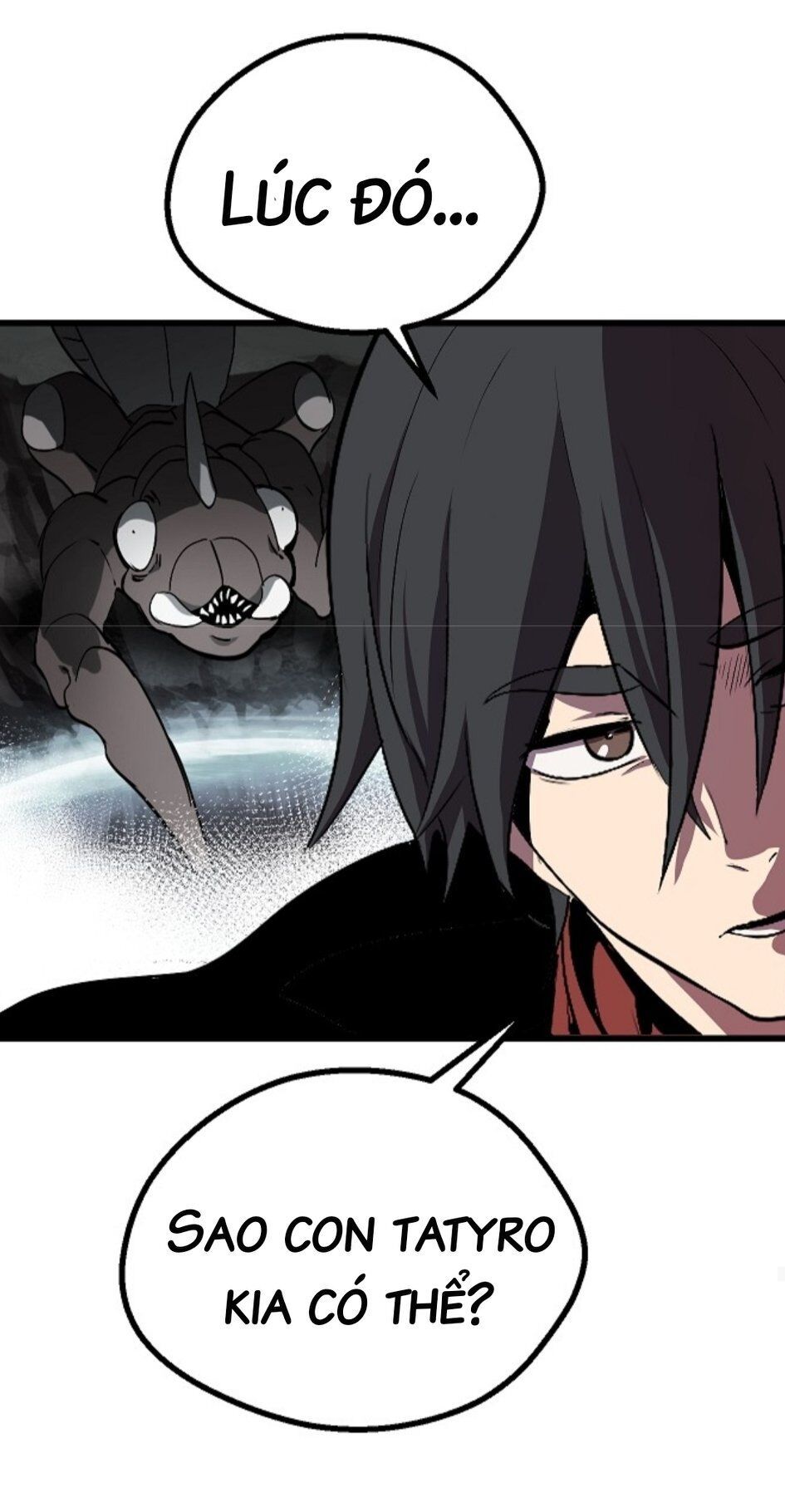 Anh Hùng Mạnh Nhất? Ta Không Làm Lâu Rồi! chapter 16 - Upload bởi truyensieuhay.com