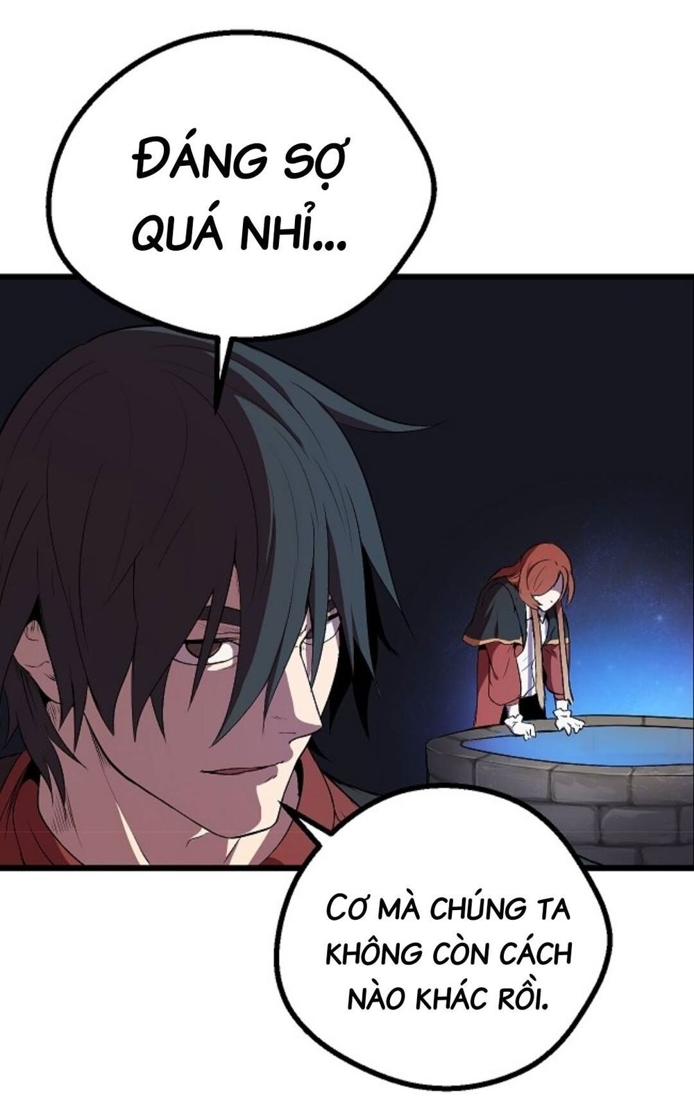 Anh Hùng Mạnh Nhất? Ta Không Làm Lâu Rồi! chapter 16 - Upload bởi truyensieuhay.com