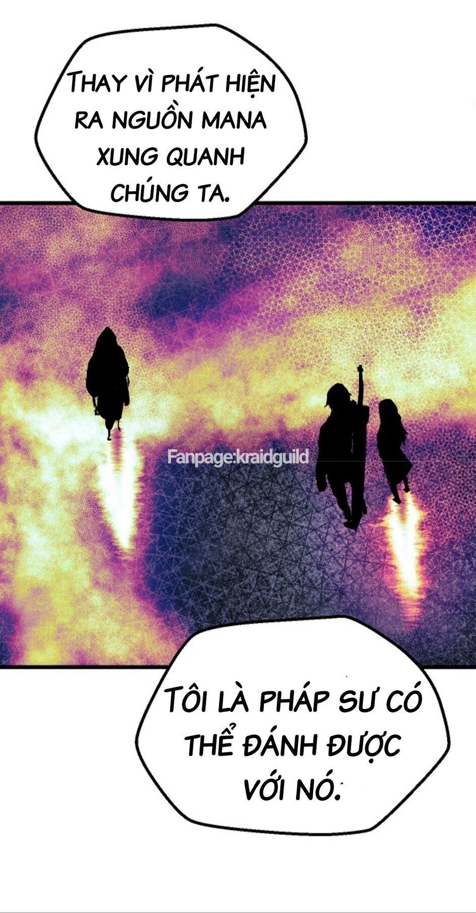 Anh Hùng Mạnh Nhất? Ta Không Làm Lâu Rồi! chapter 17 - Upload bởi truyensieuhay.com